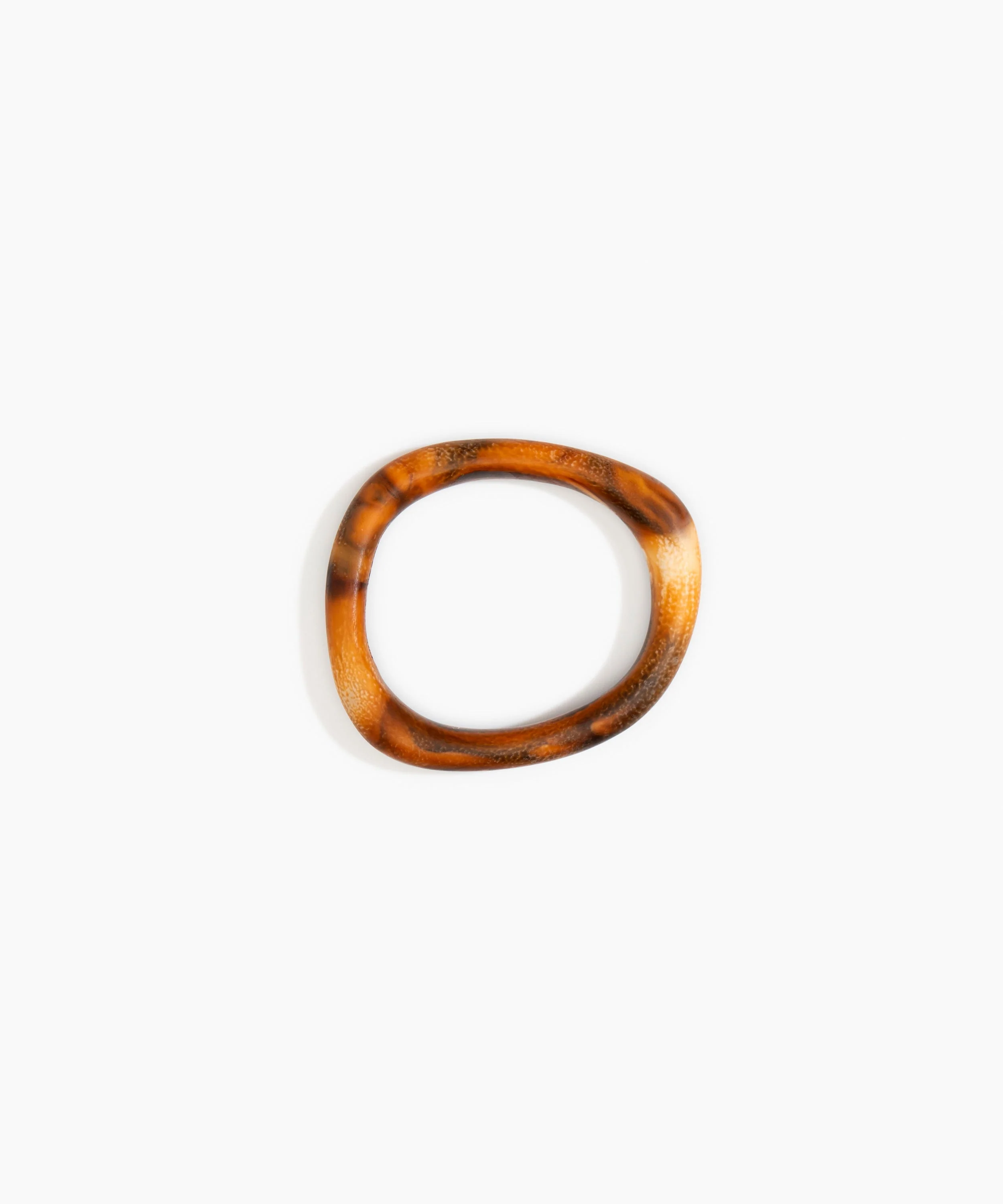 Slate Bangle - Image 10