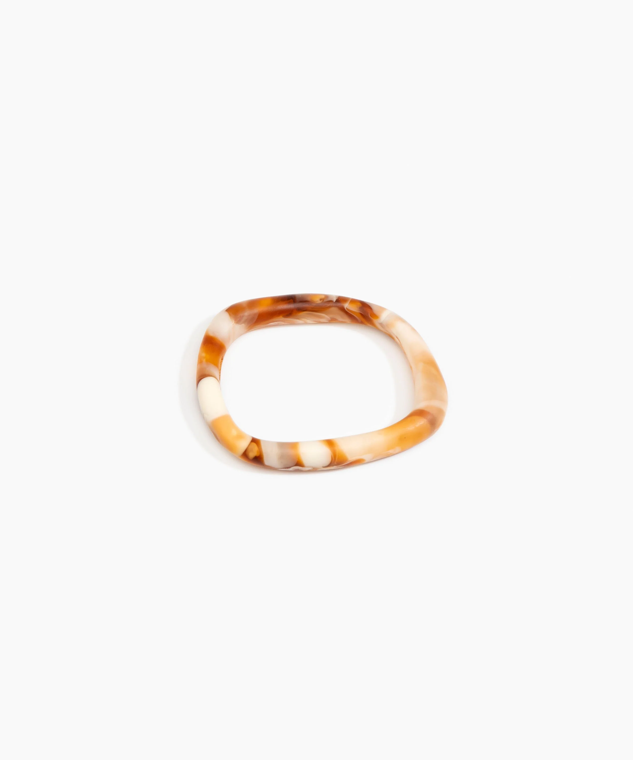 Slate Bangle - Image 11