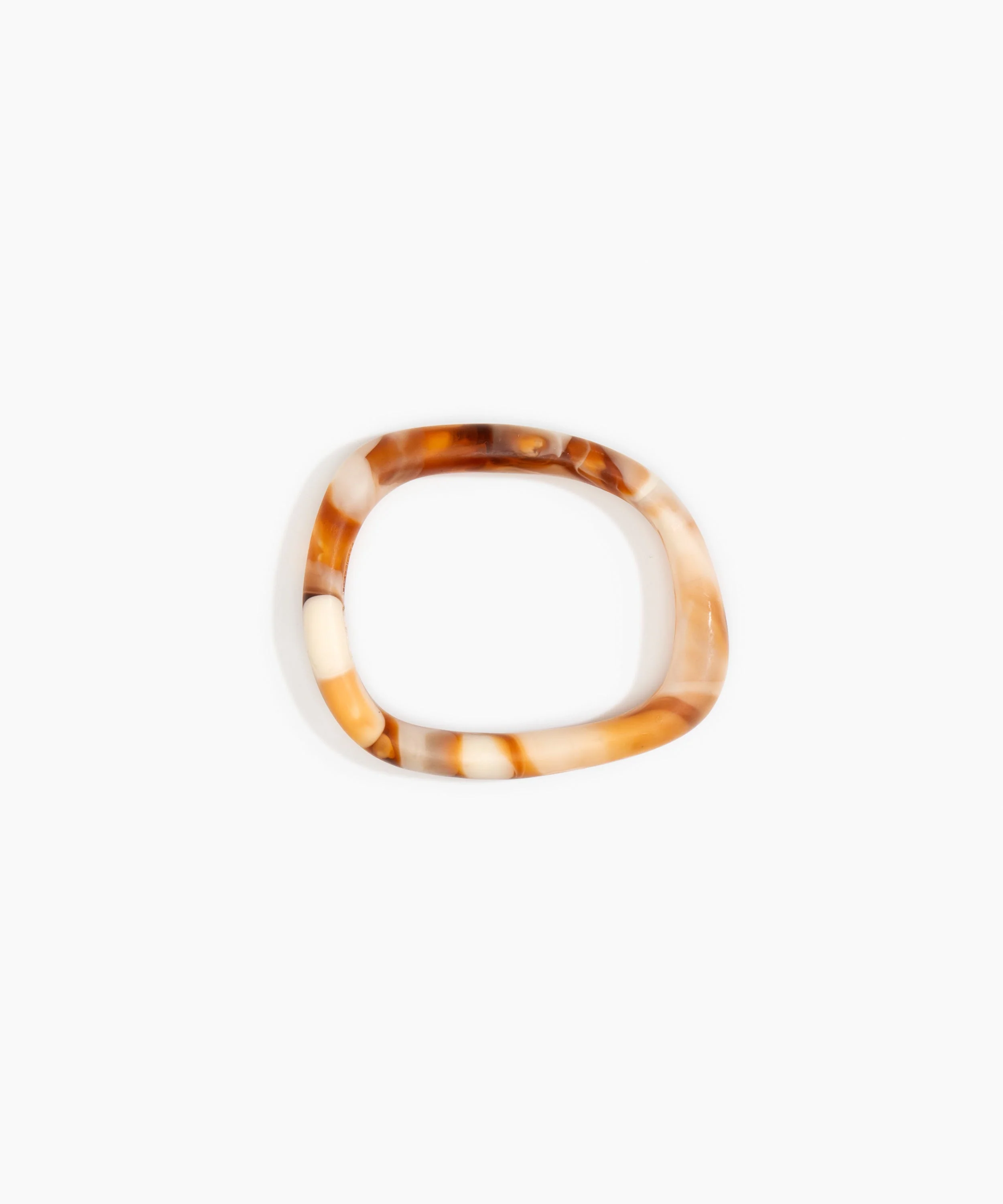 Slate Bangle - Image 12