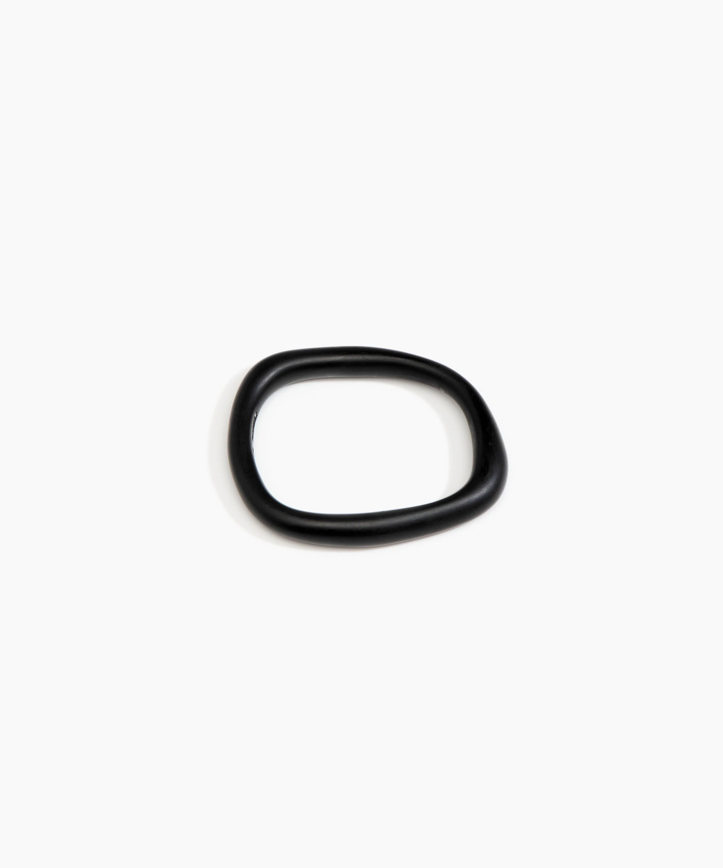 Slate Bangle - Image 13