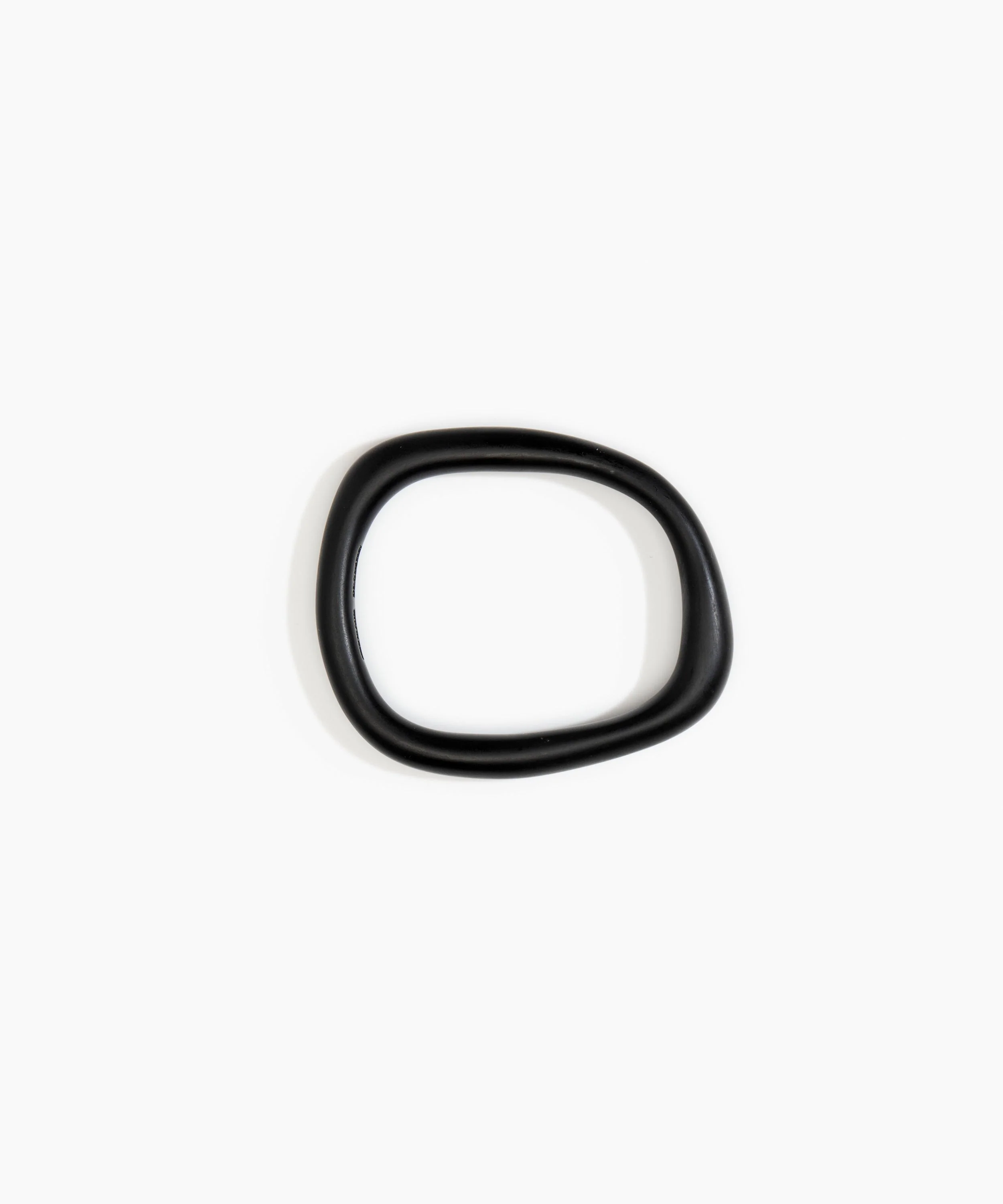 Slate Bangle - Image 14