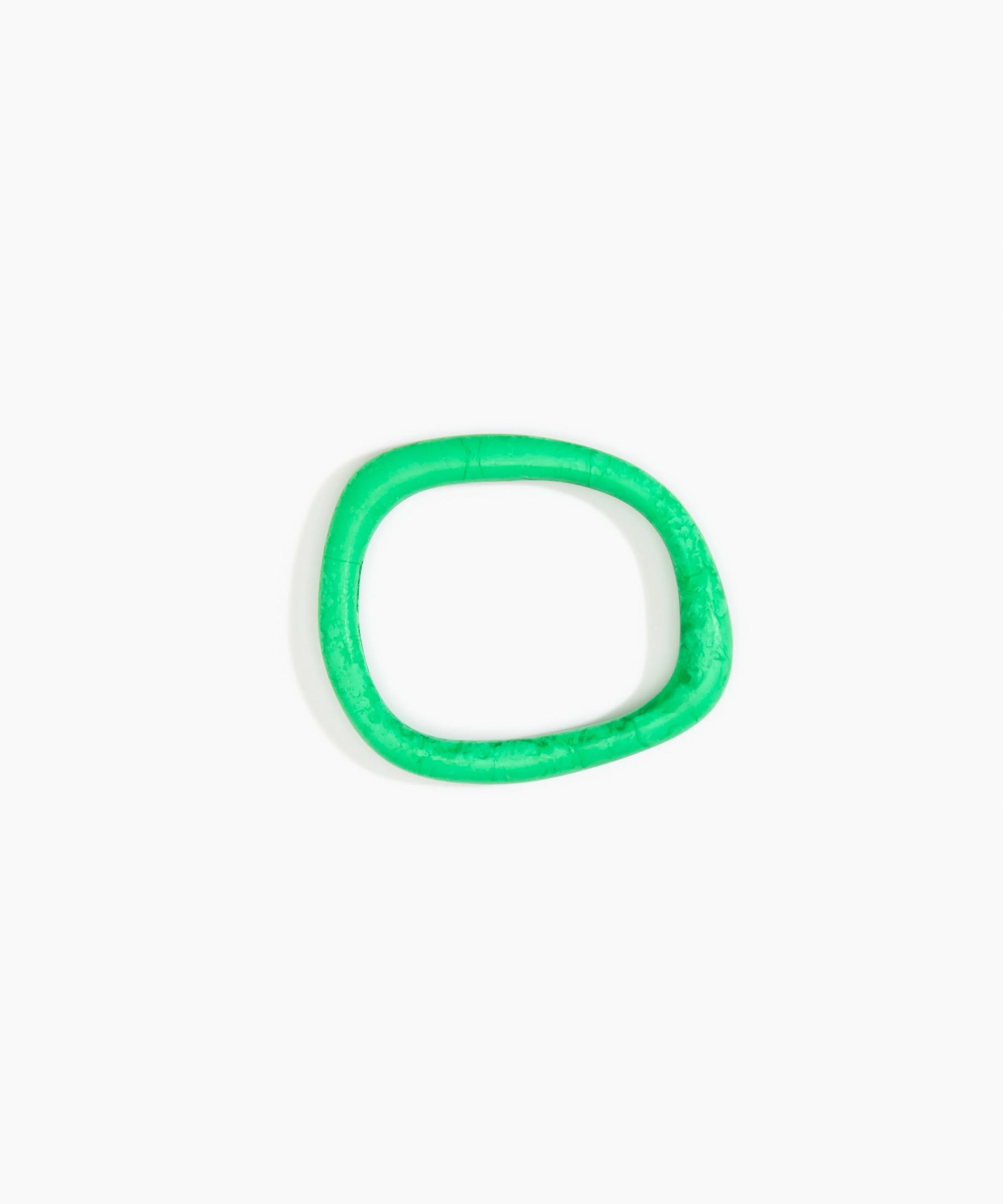 Slate Bangle - Image 16