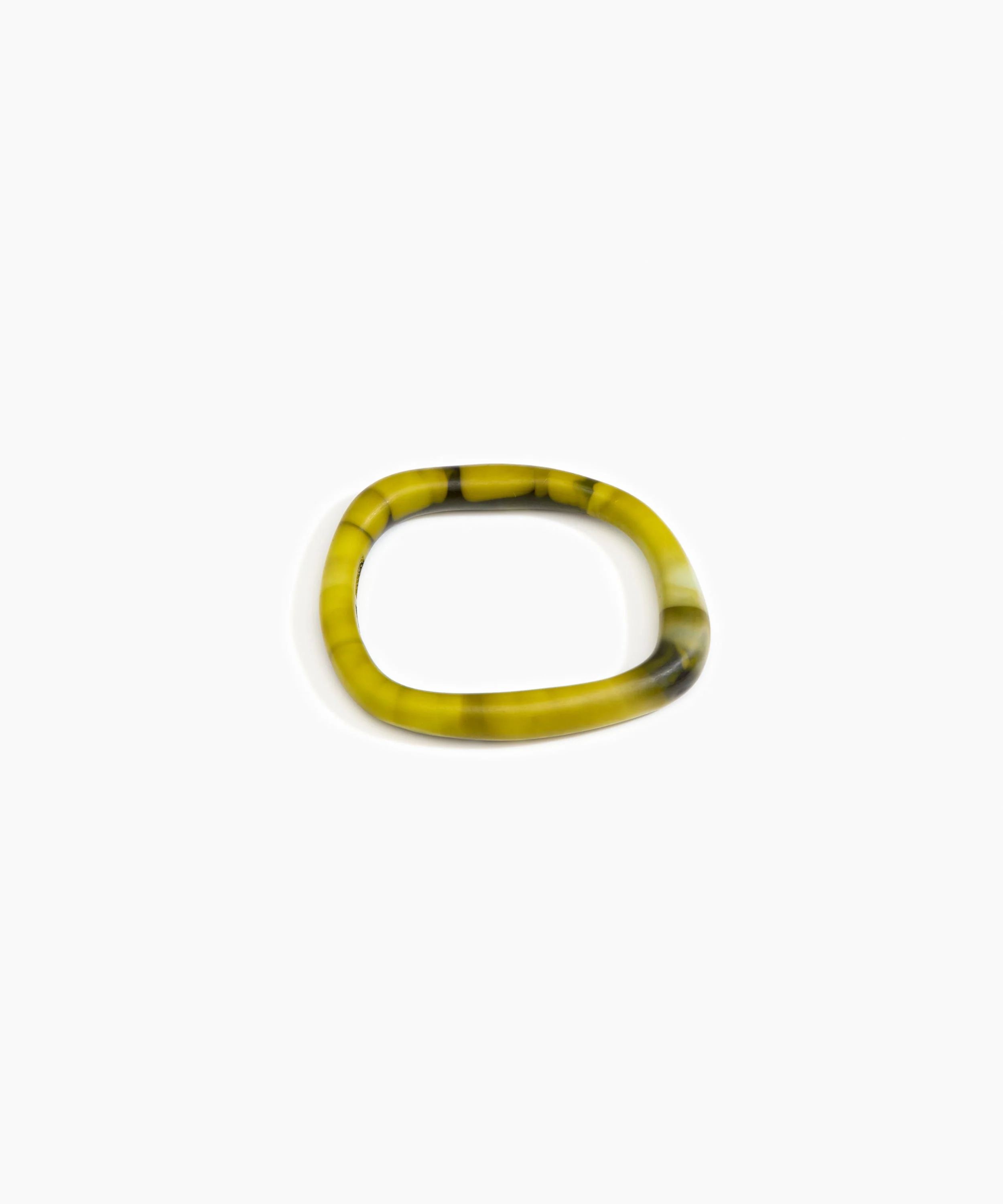 Slate Bangle - Image 17
