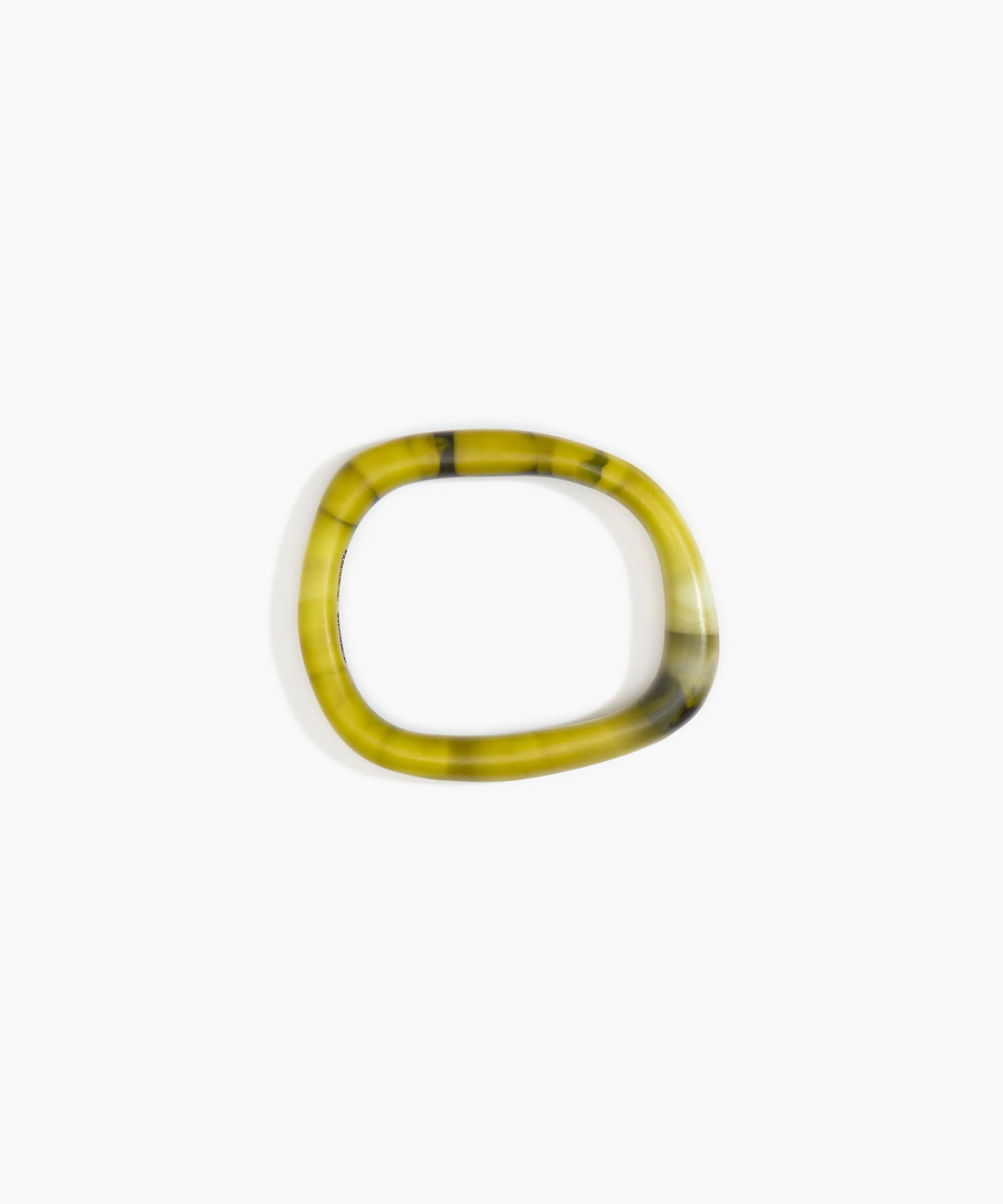 Slate Bangle - Image 18