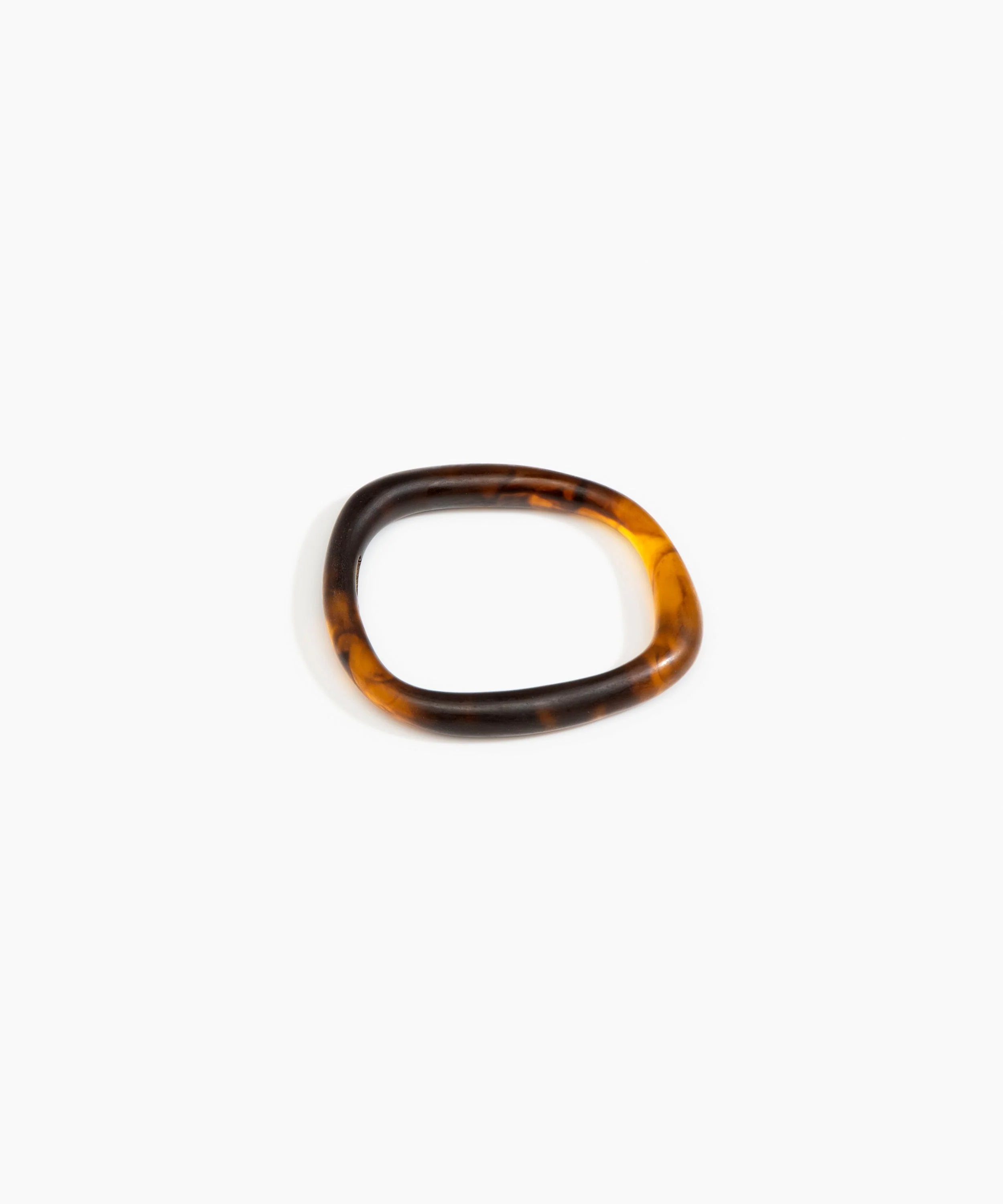 Slate Bangle - Image 19