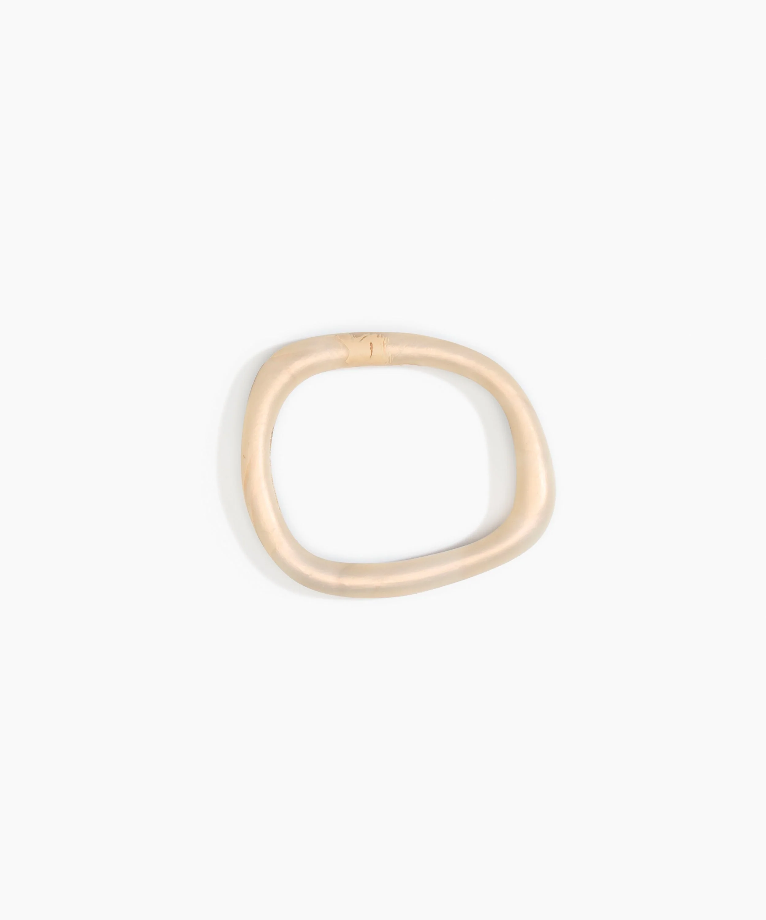 Slate Bangle - Image 2
