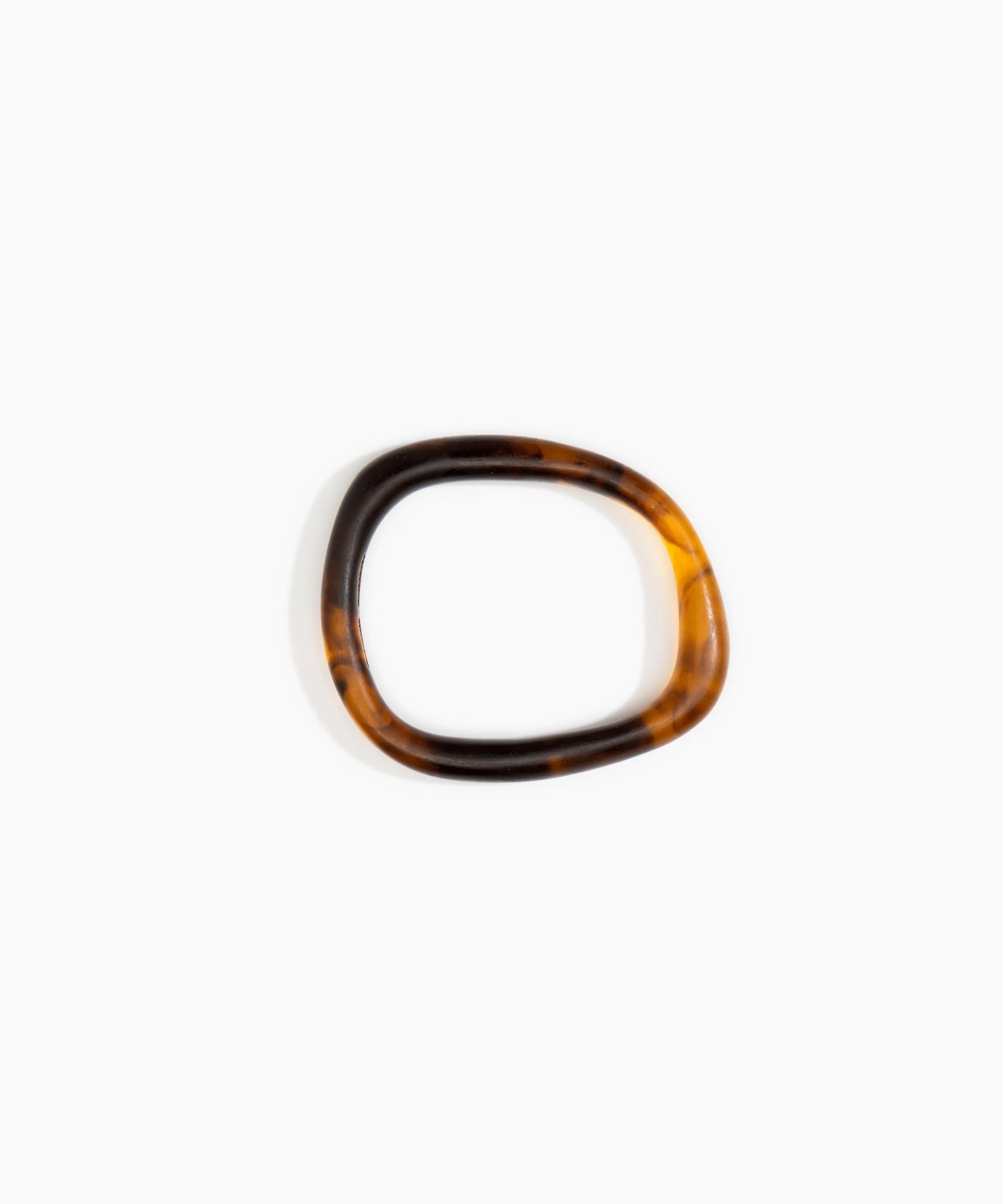 Slate Bangle - Image 20