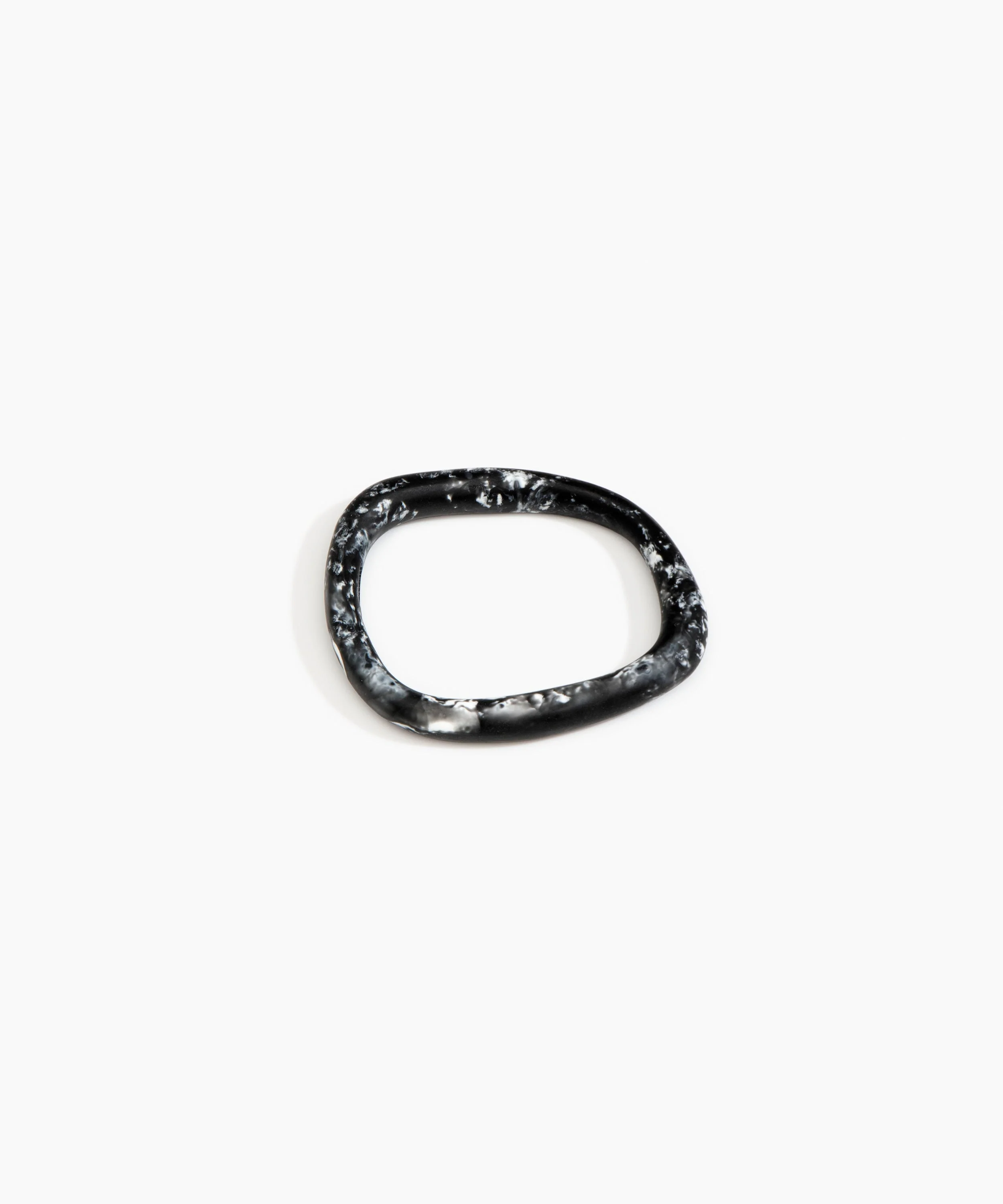Slate Bangle - Image 21