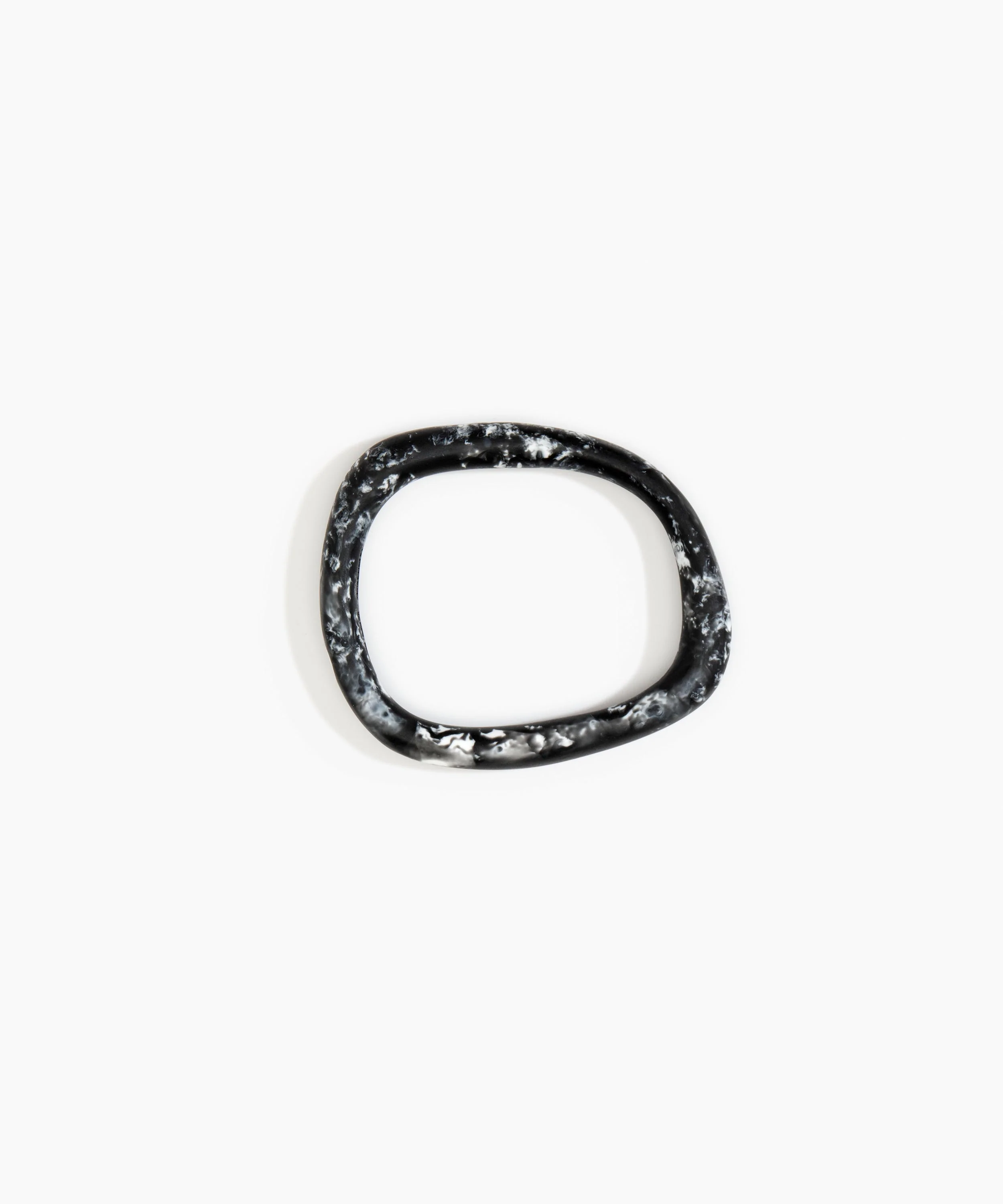 Slate Bangle - Image 22