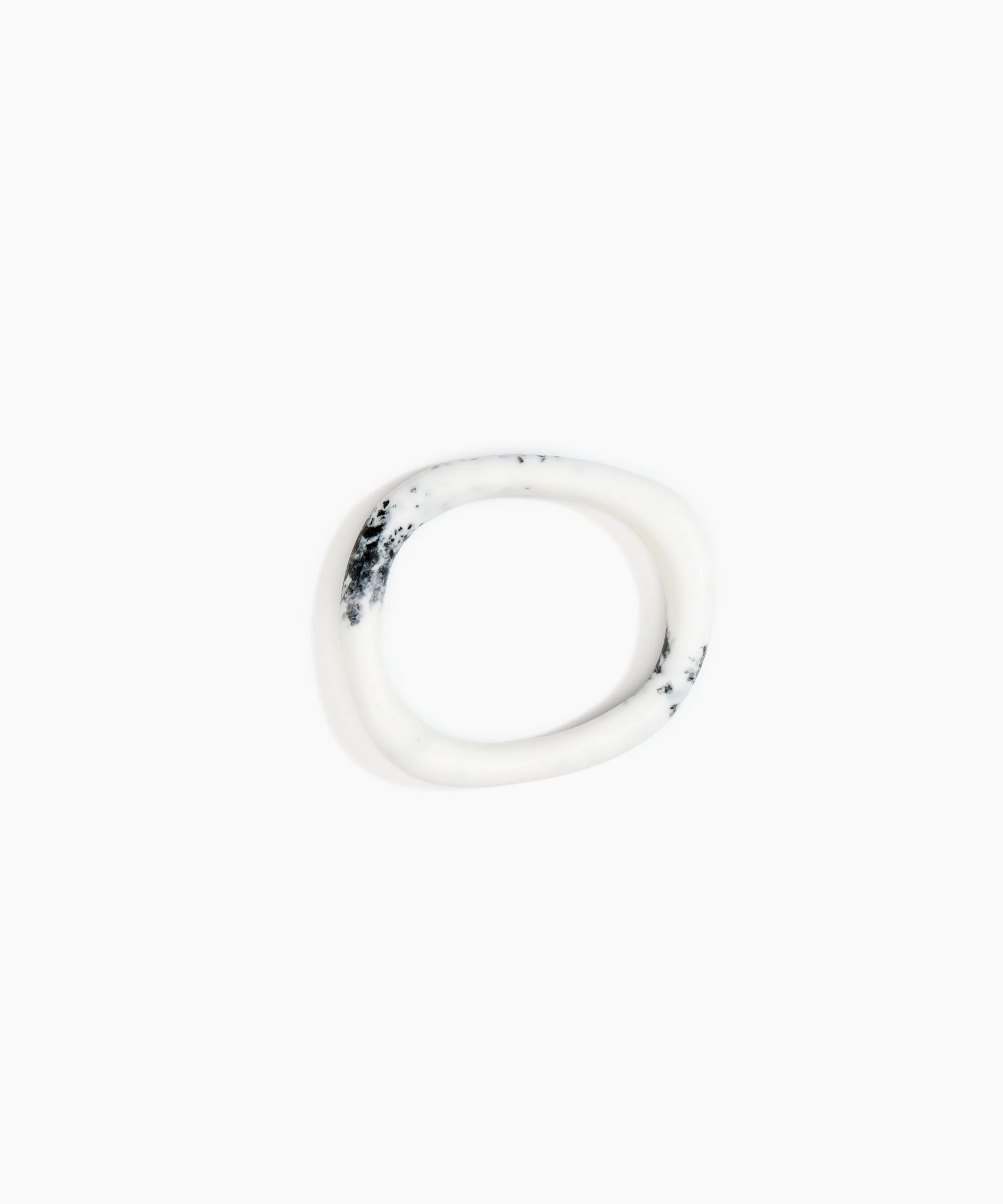 Slate Bangle - Image 24