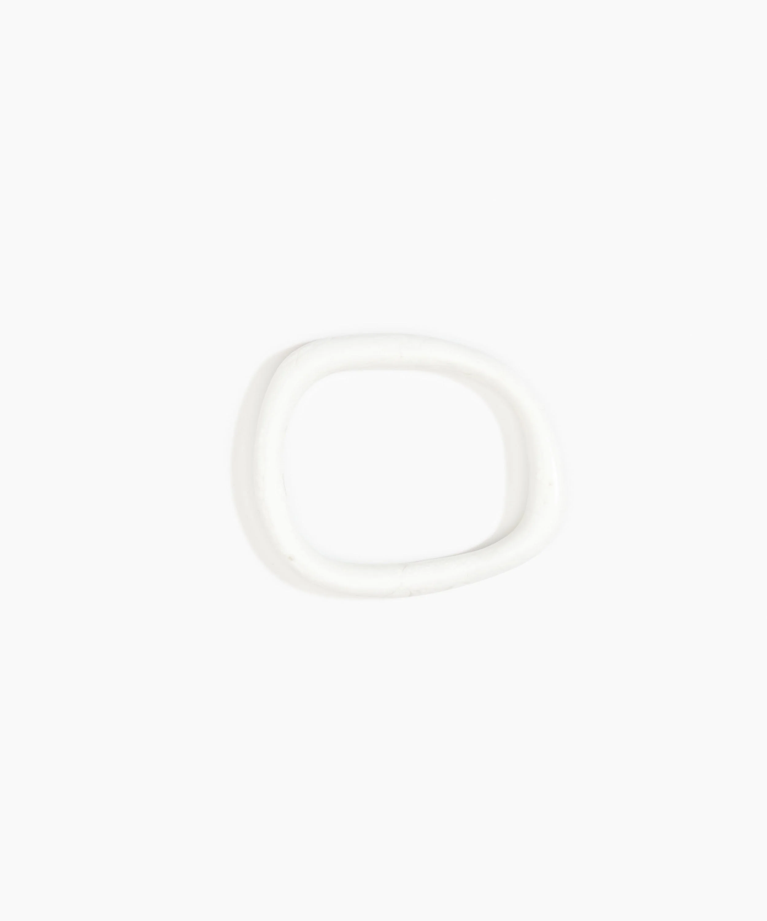 Slate Bangle - Image 26