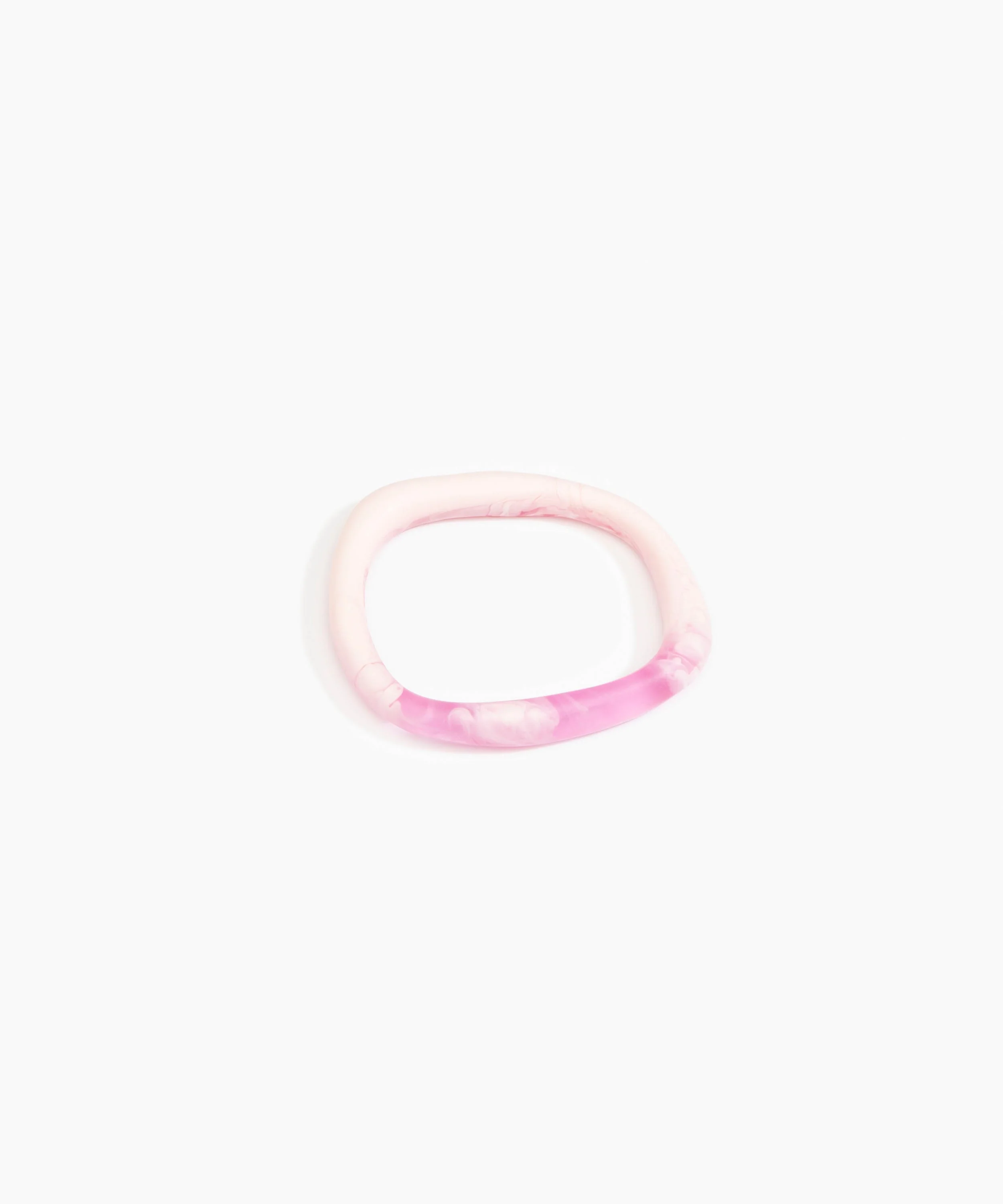 Slate Bangle - Image 27