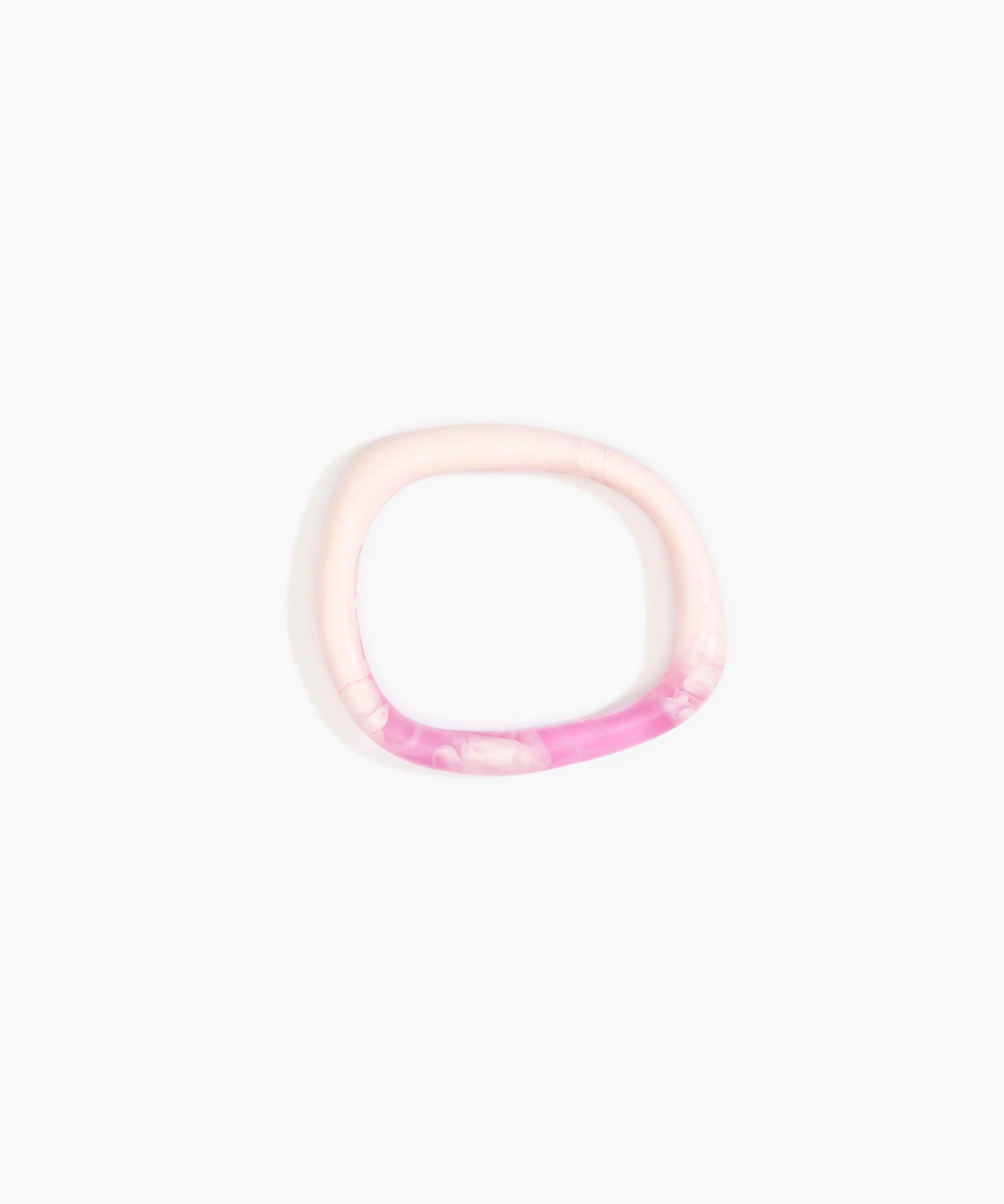Slate Bangle - Image 28