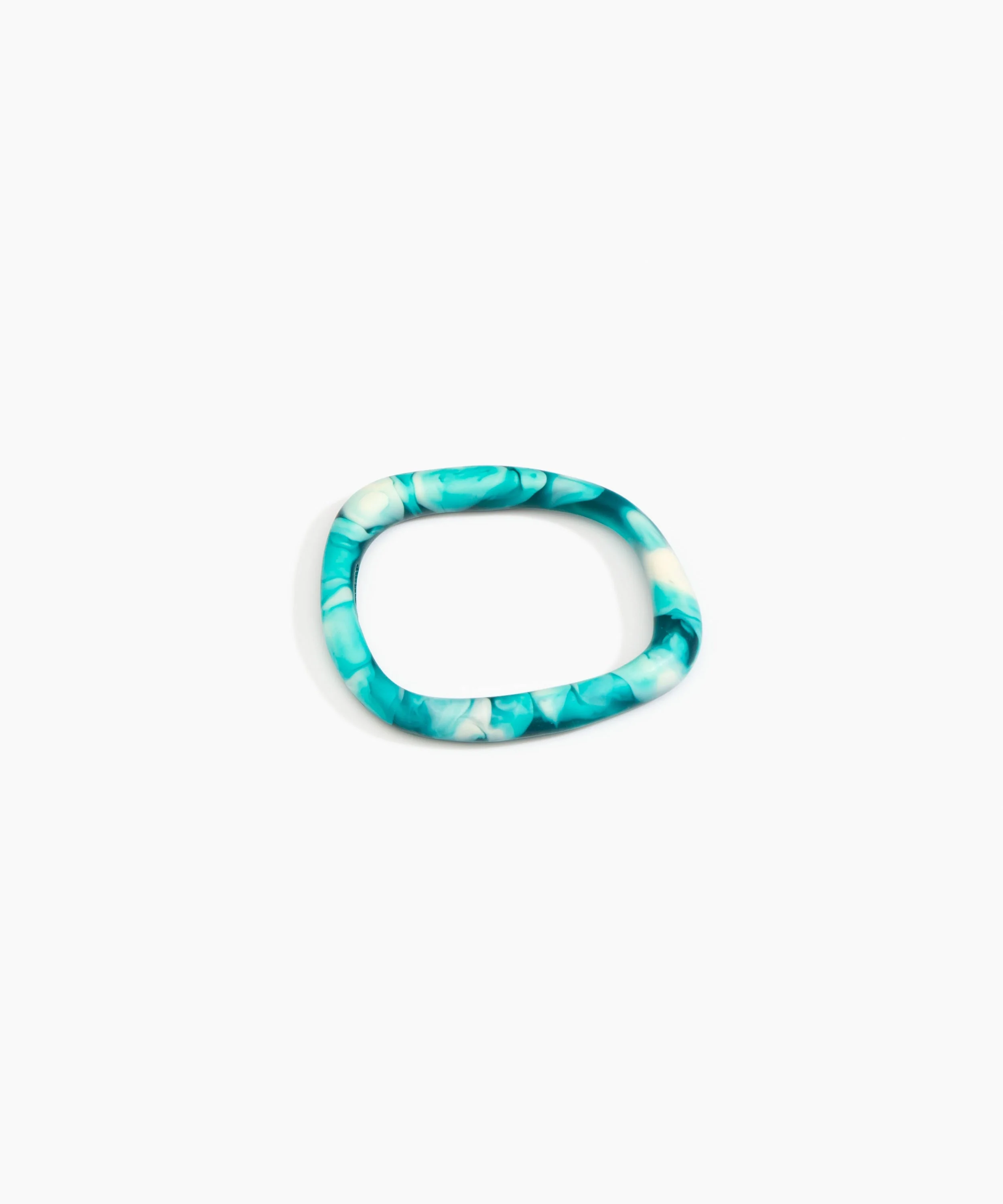 Slate Bangle - Image 3
