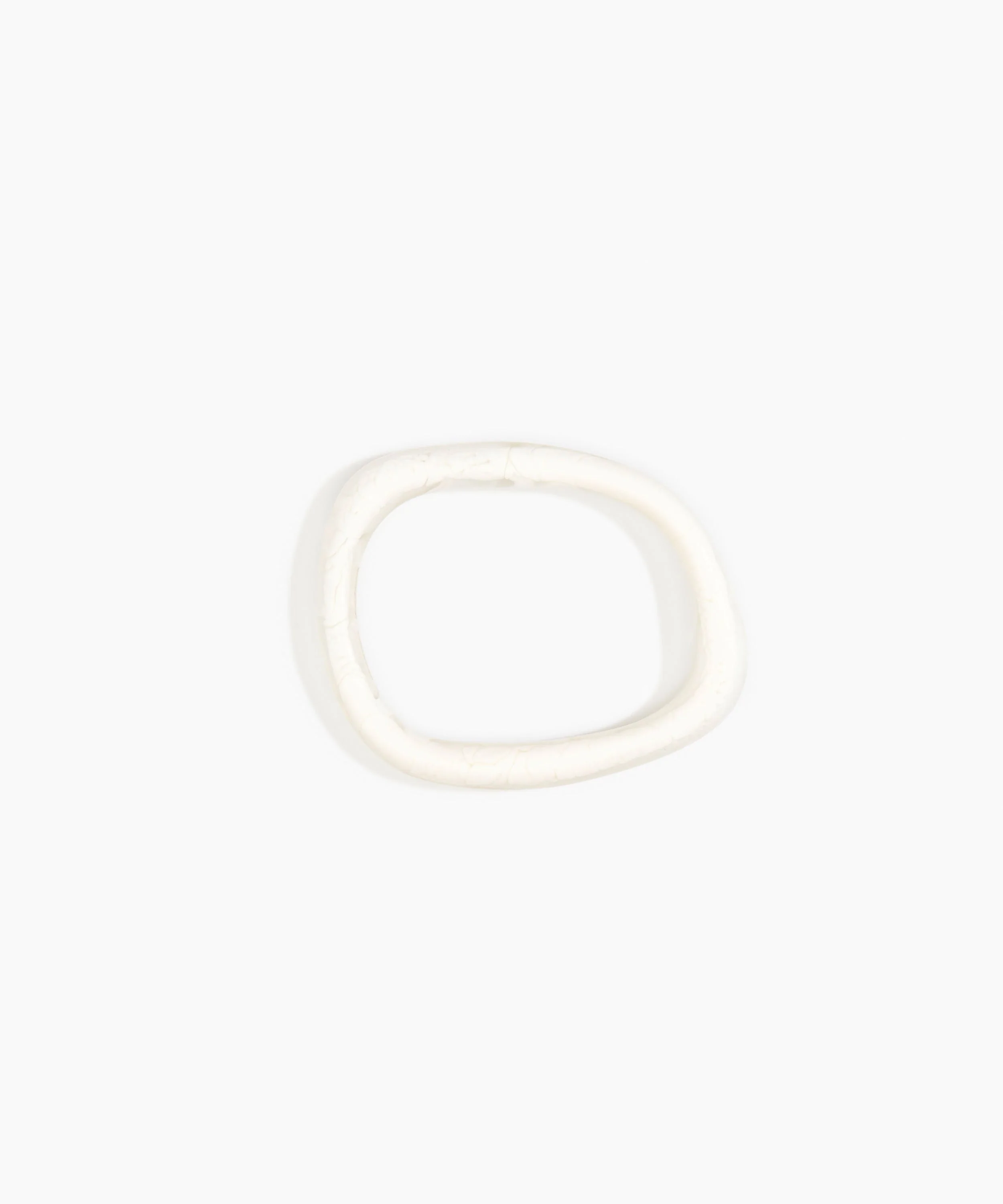 Slate Bangle - Image 30
