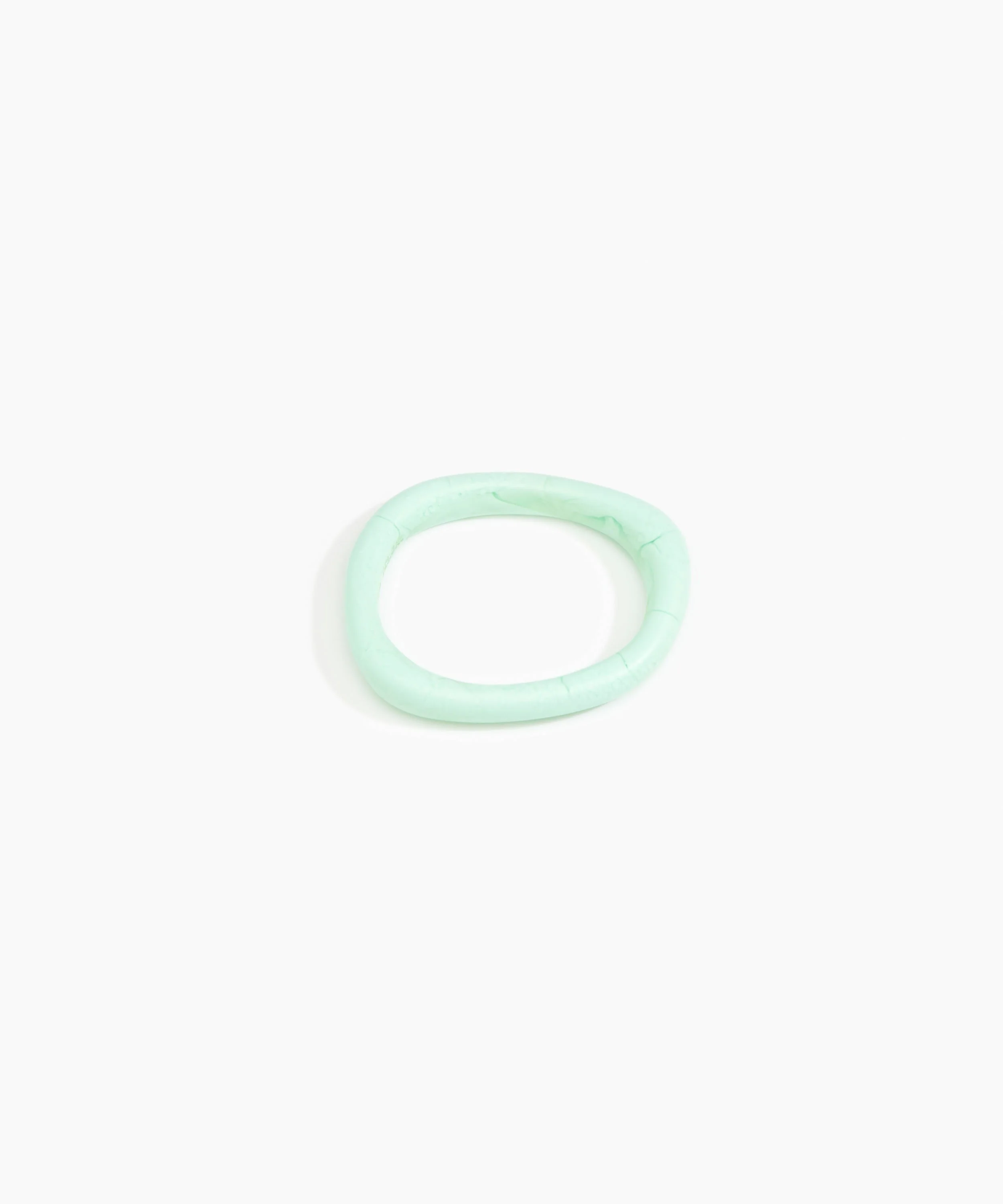 Slate Bangle - Image 31