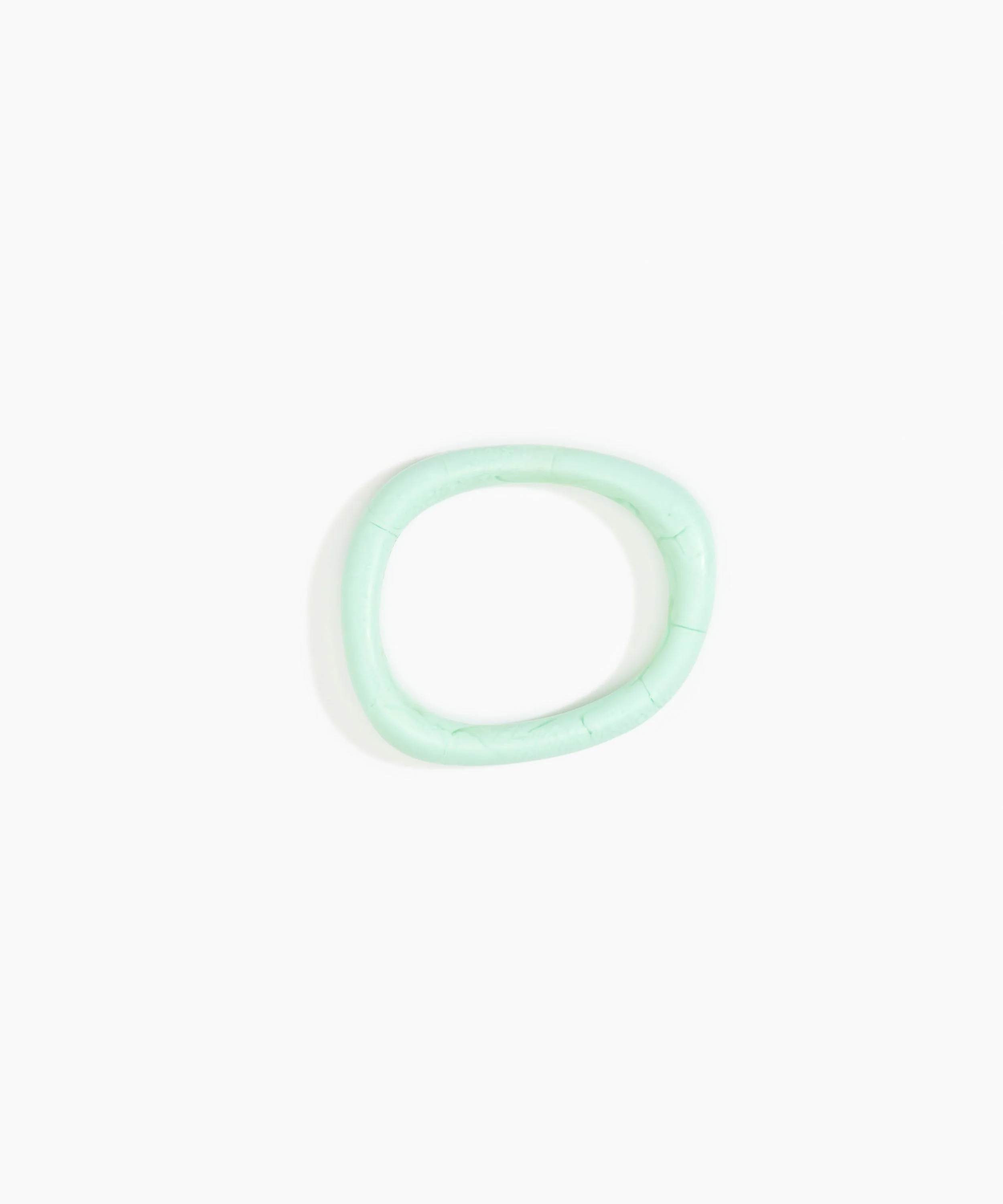 Slate Bangle - Image 32