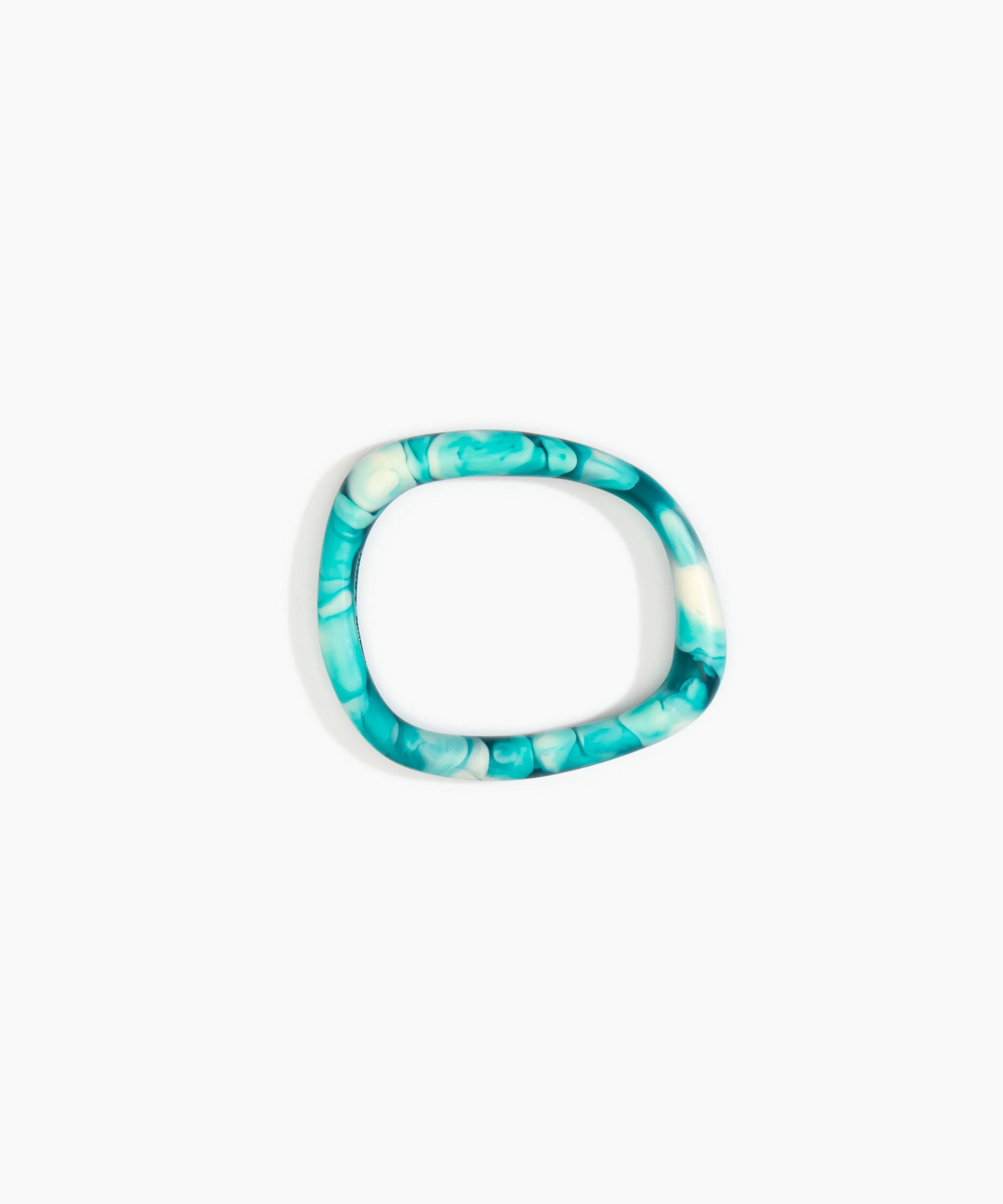 Slate Bangle - Image 4
