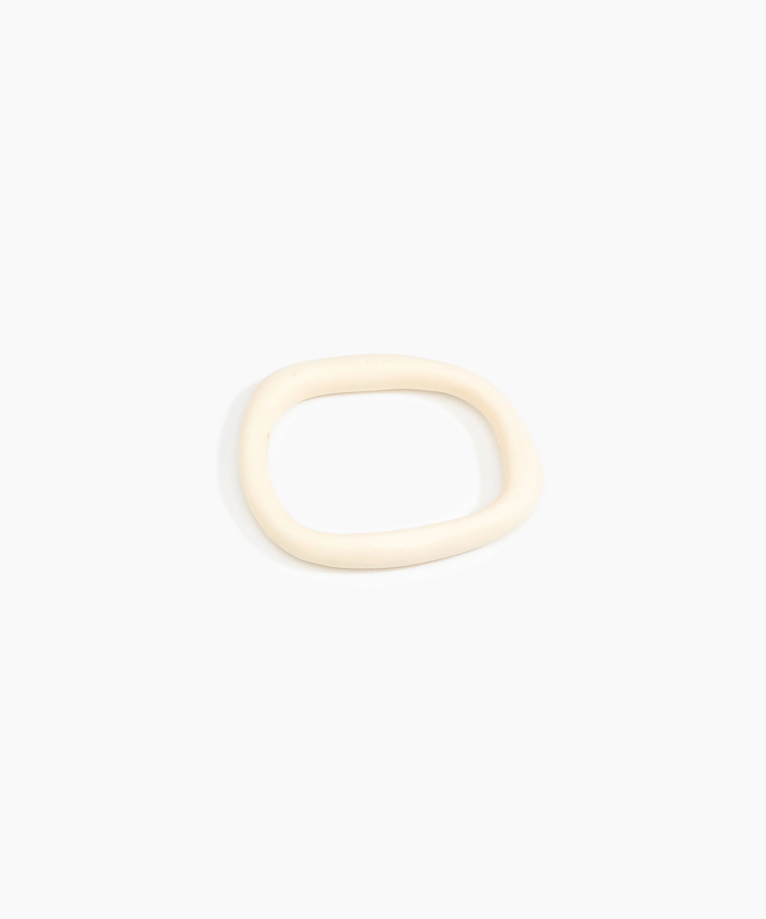 Slate Bangle - Image 7