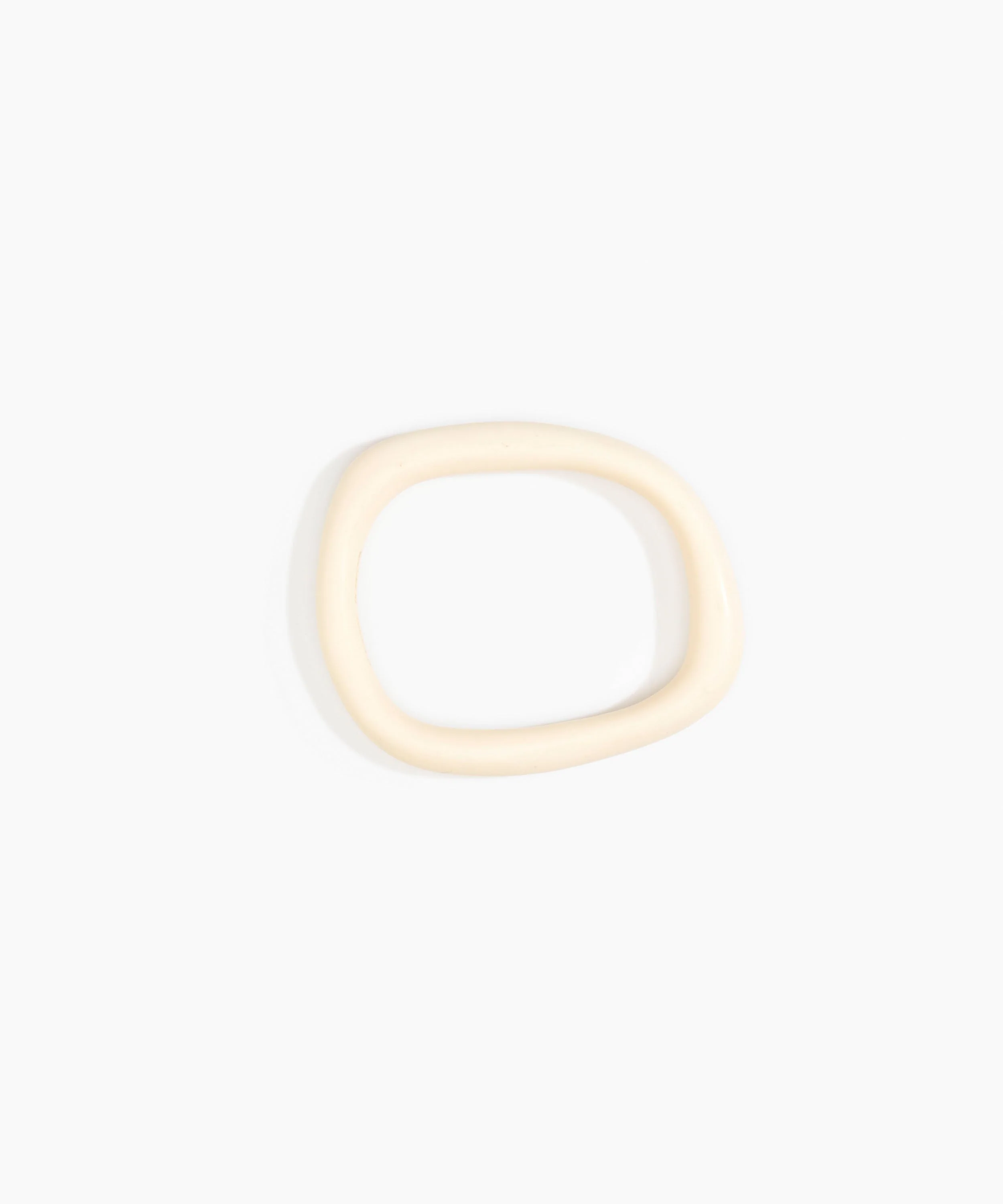 Slate Bangle - Image 8