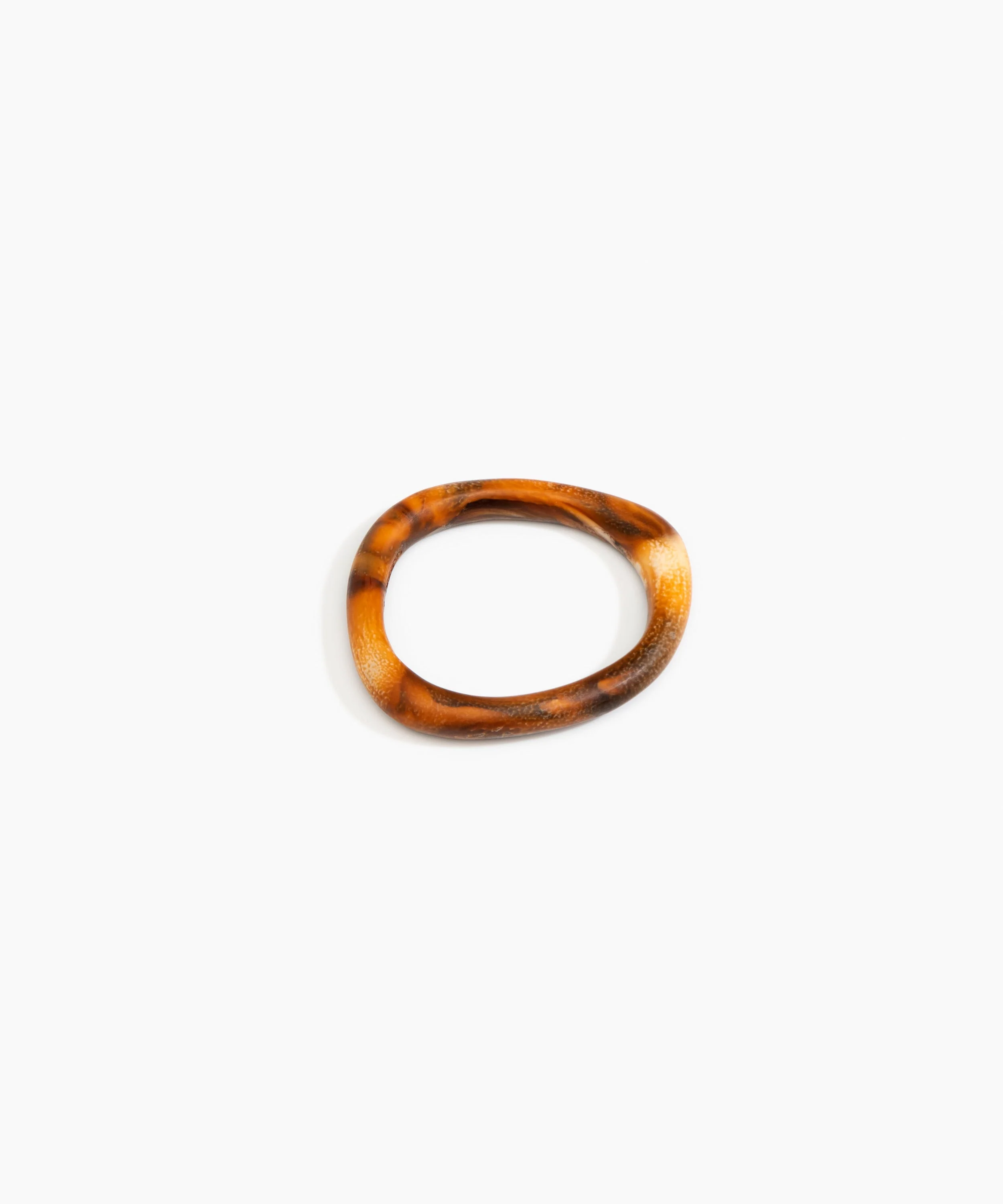 Slate Bangle - Image 9