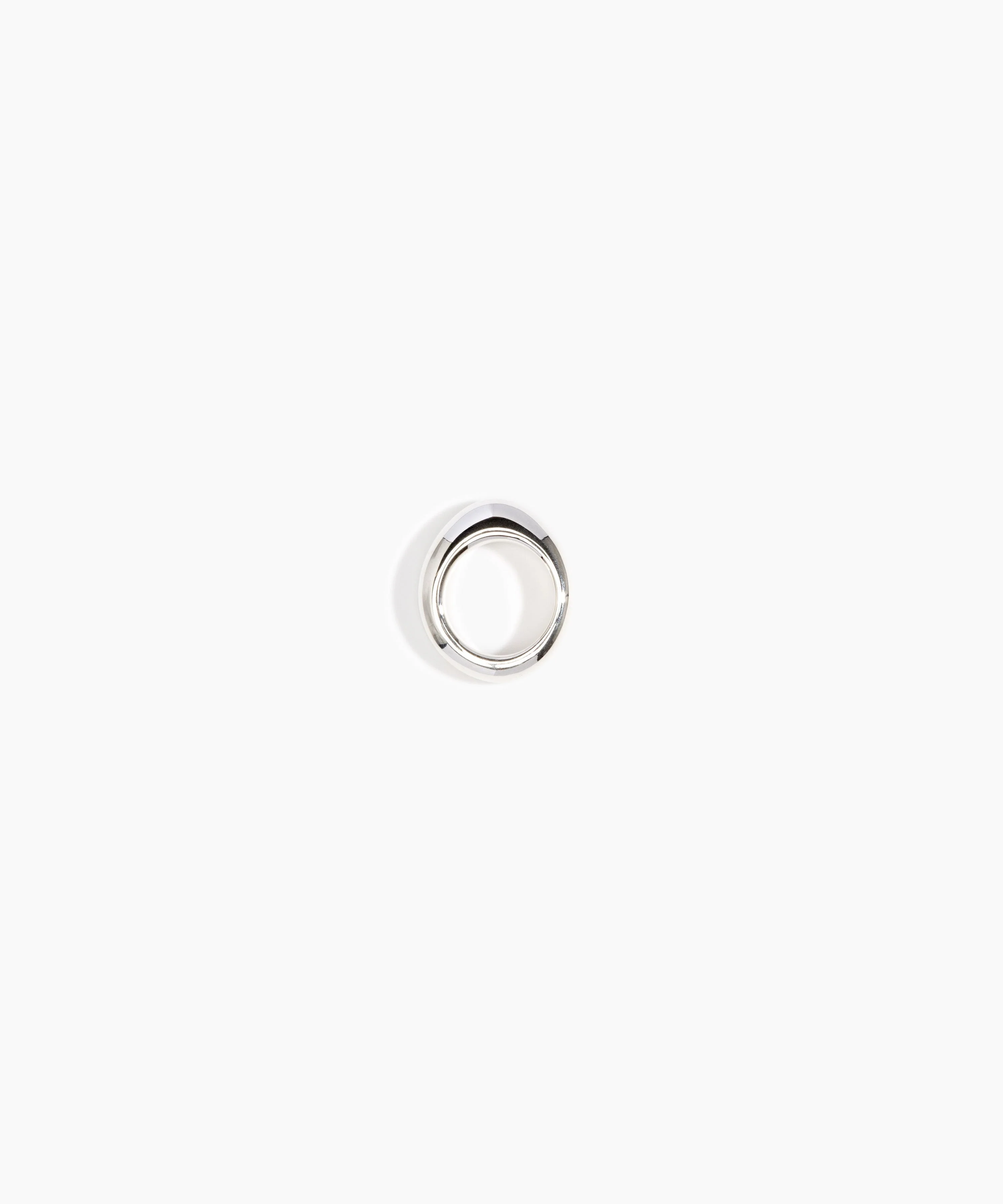 Slate Ring - Image 4