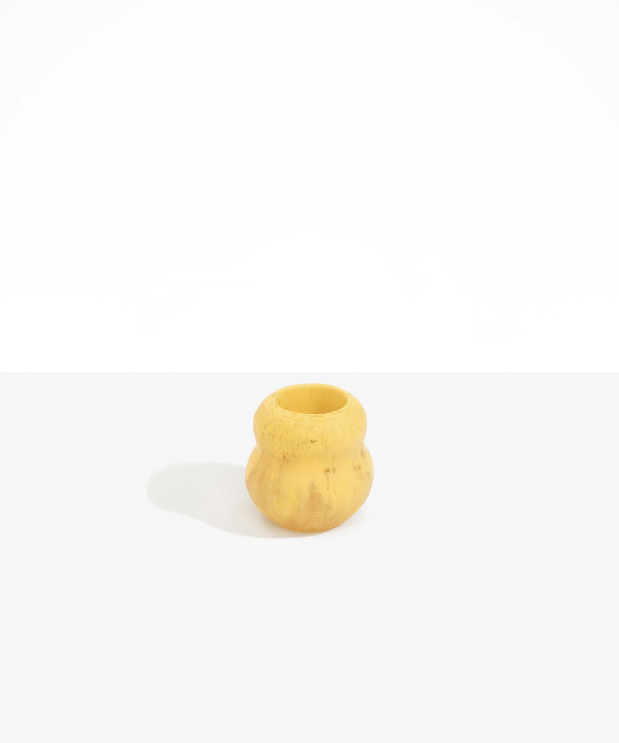Small Beehive Vase - Image 10
