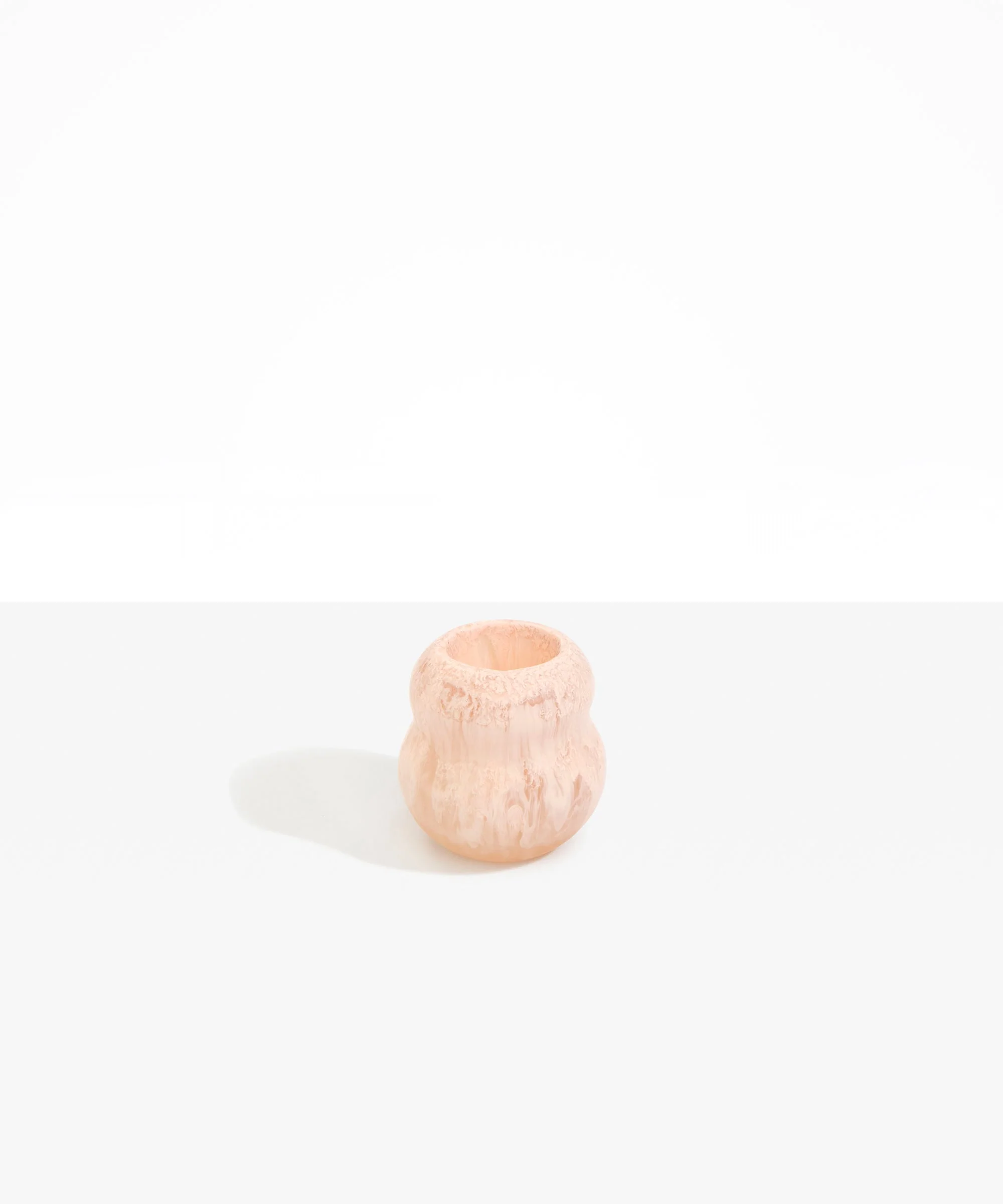 Small Beehive Vase - Image 2