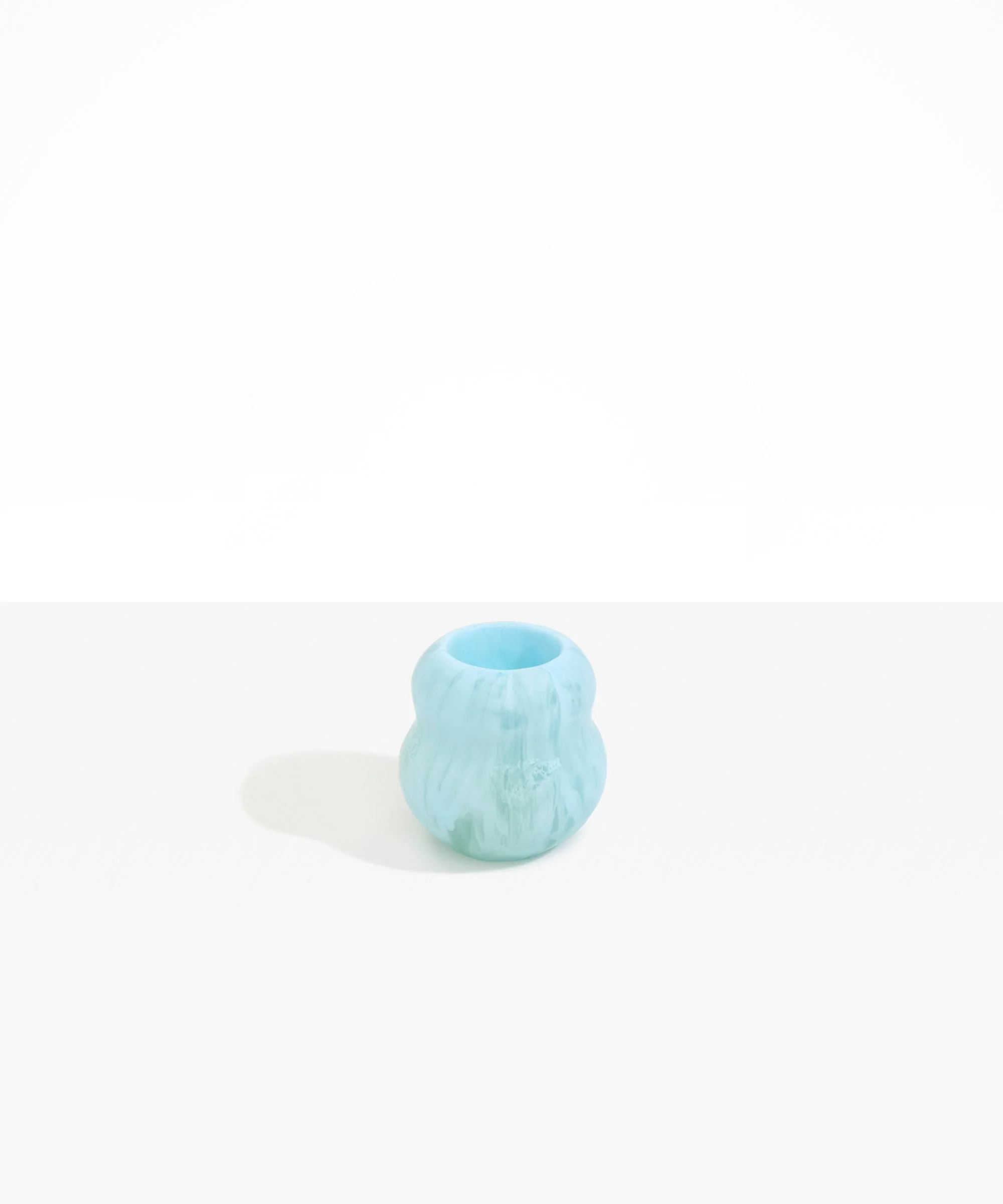 Small Beehive Vase - Image 3
