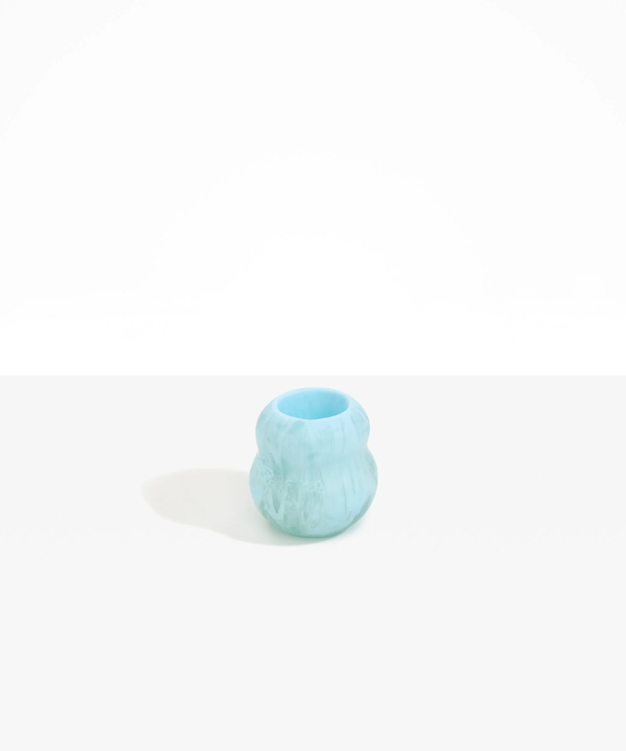 Small Beehive Vase - Image 4