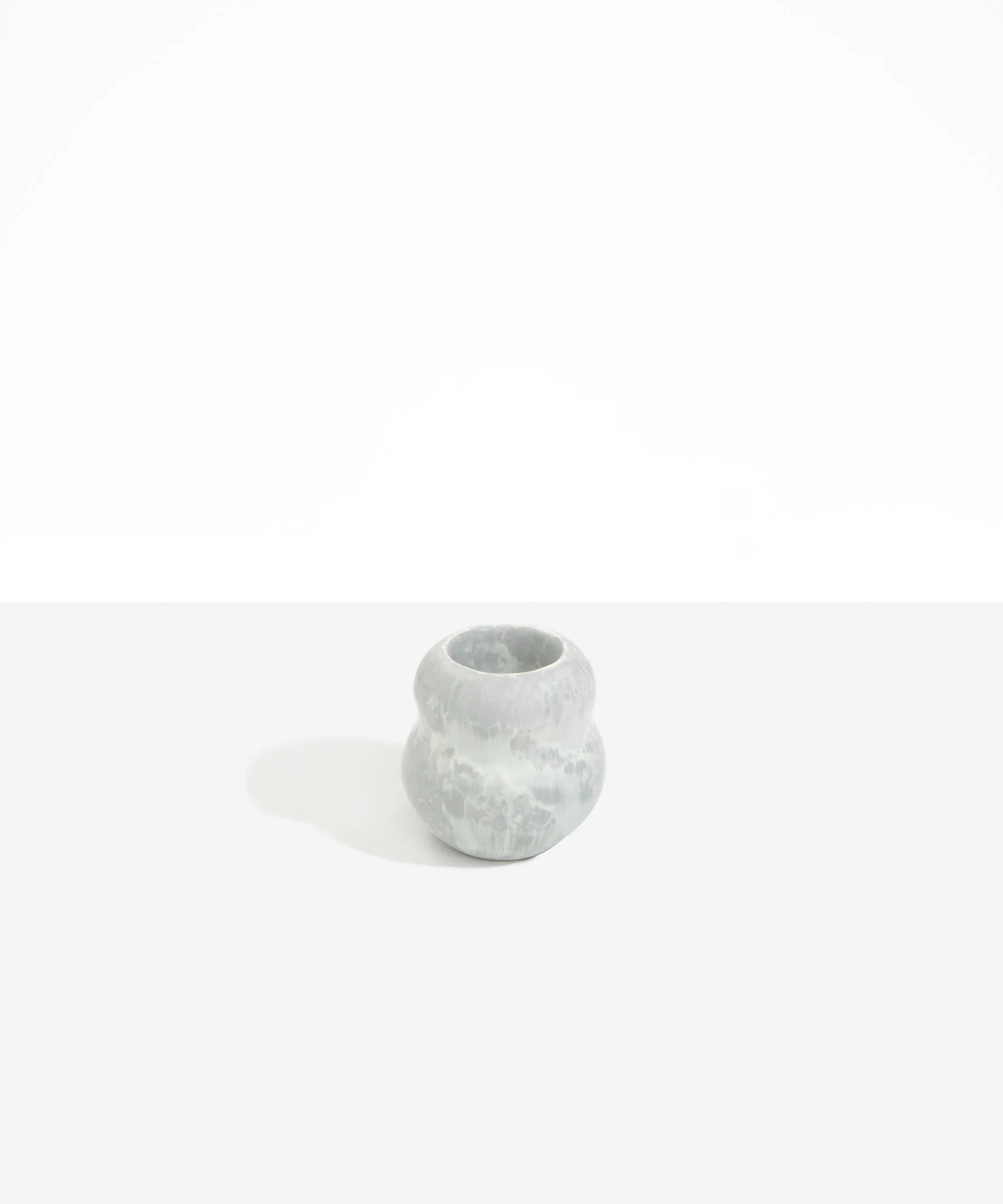 Small Beehive Vase - Image 5