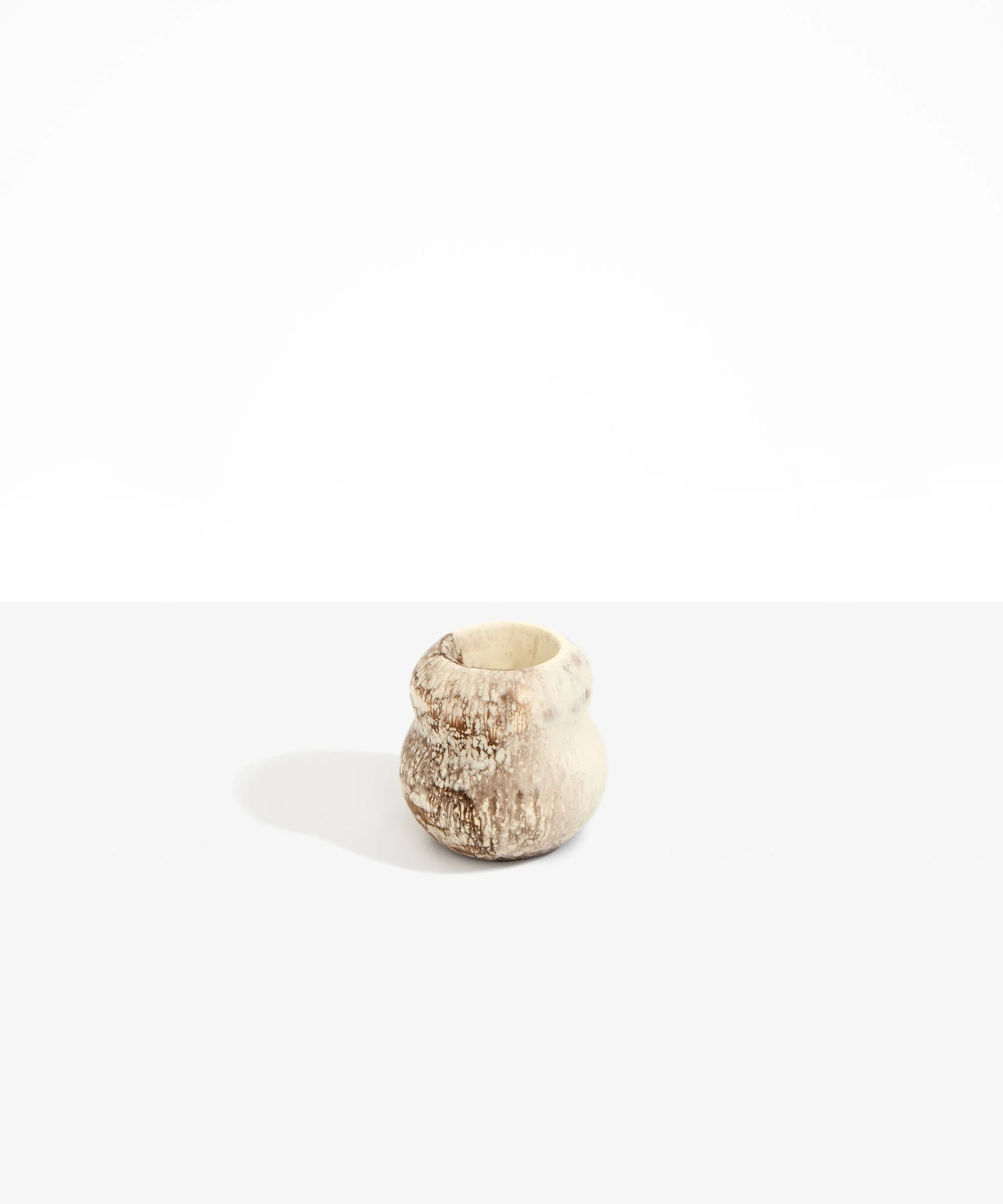 Small Beehive Vase - Image 7