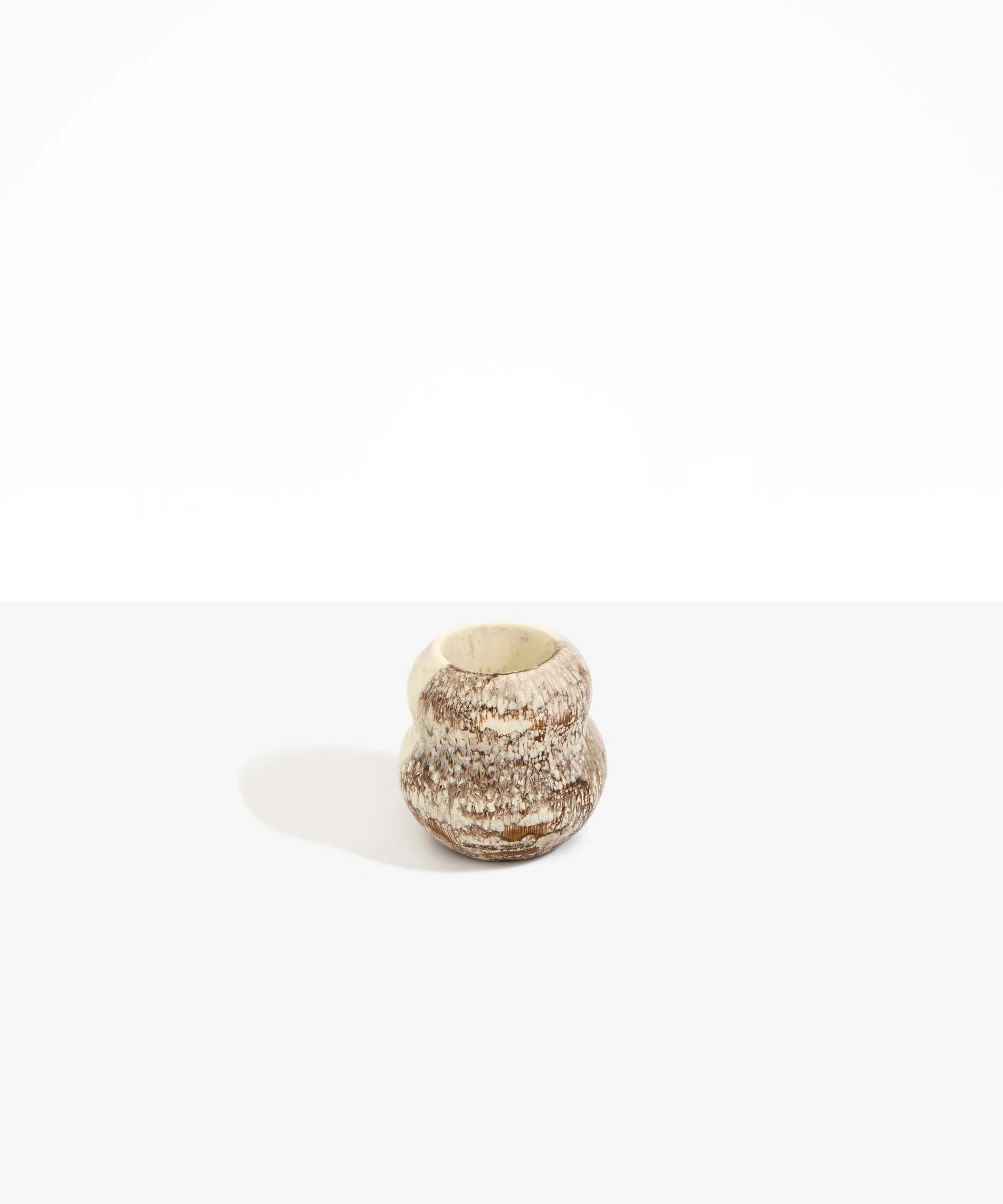 Small Beehive Vase - Image 8