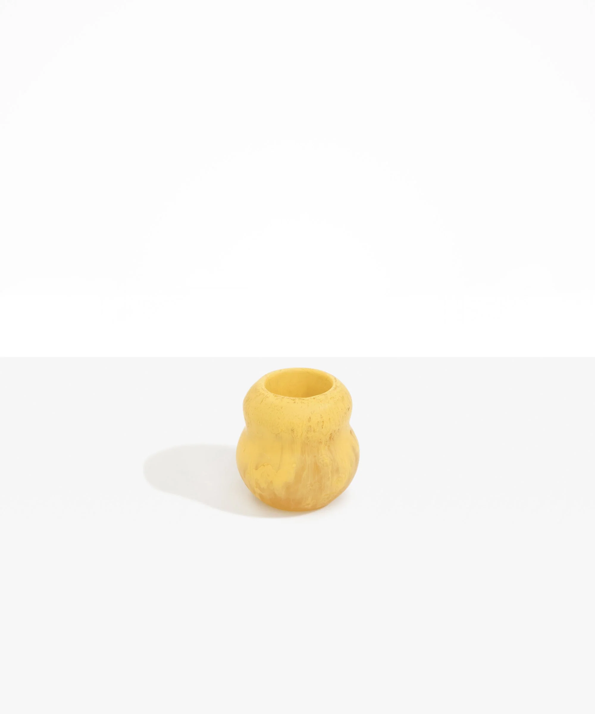 Small Beehive Vase - Image 9