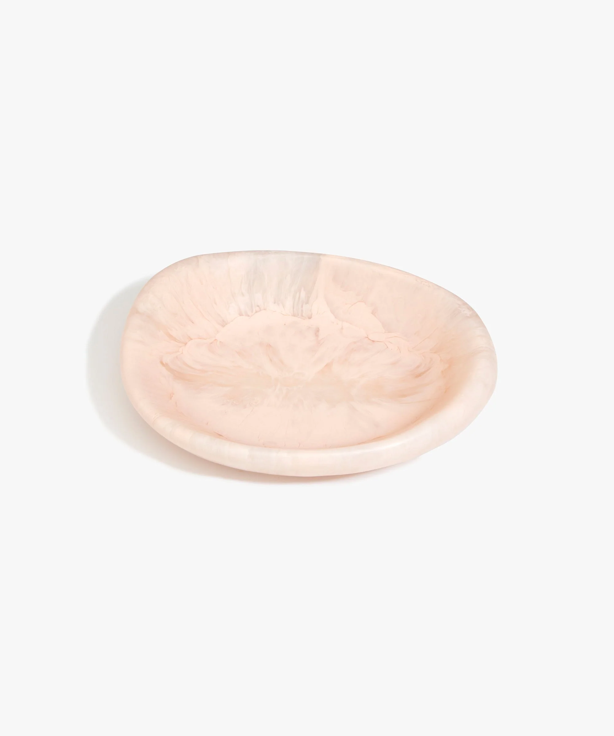 Small Bones Bowl - Image 10