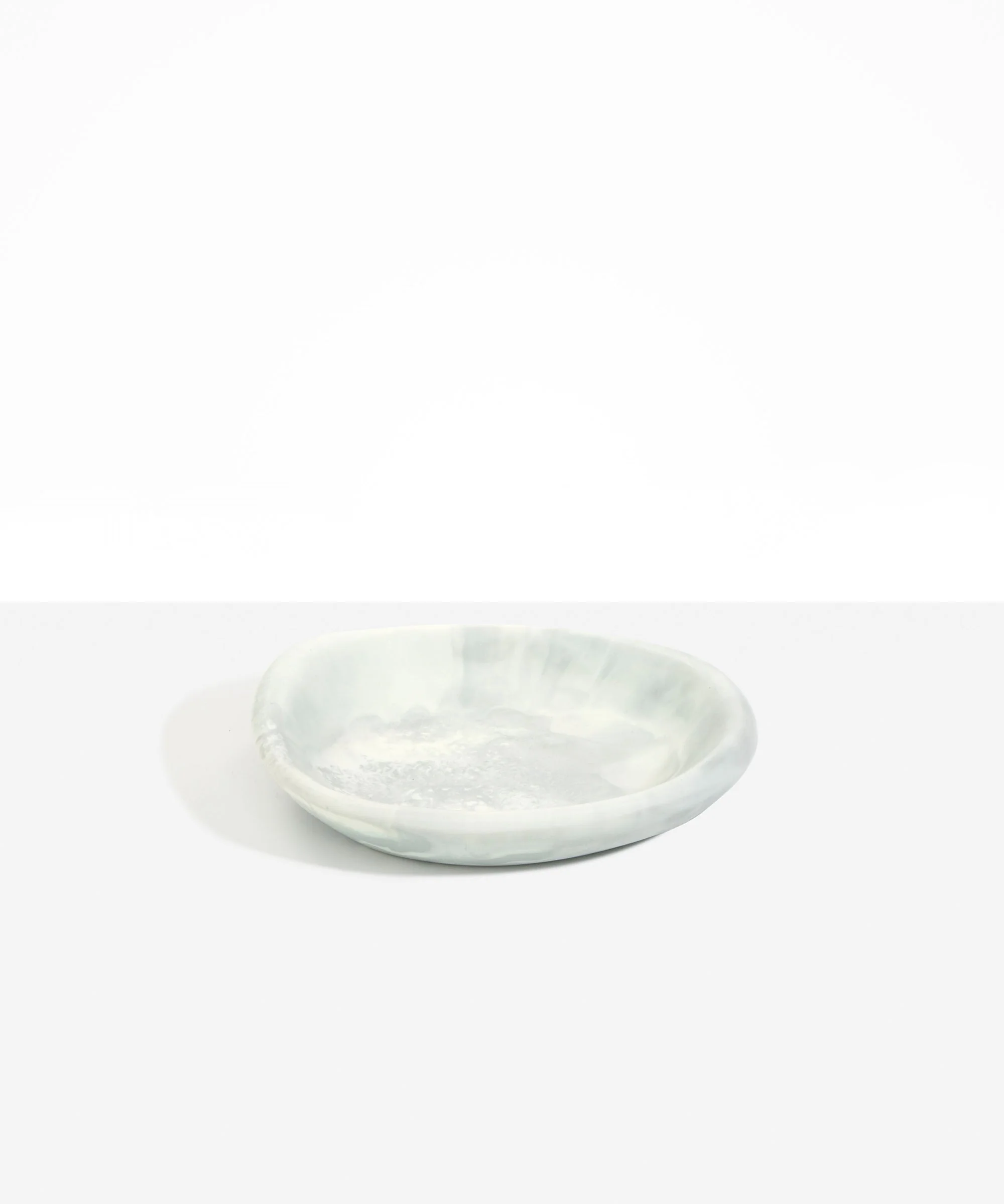 Small Bones Bowl - Image 11