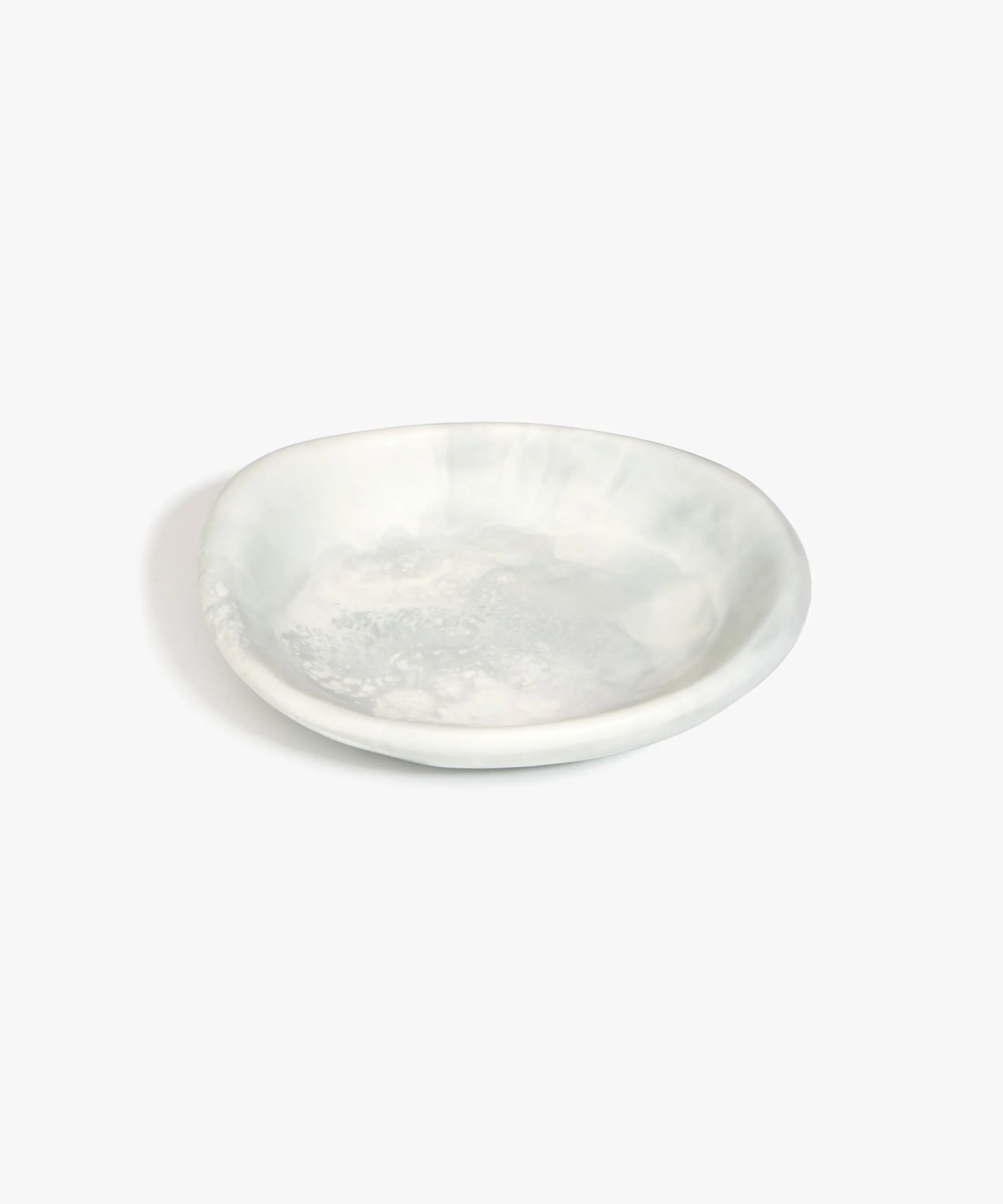 Small Bones Bowl - Image 12