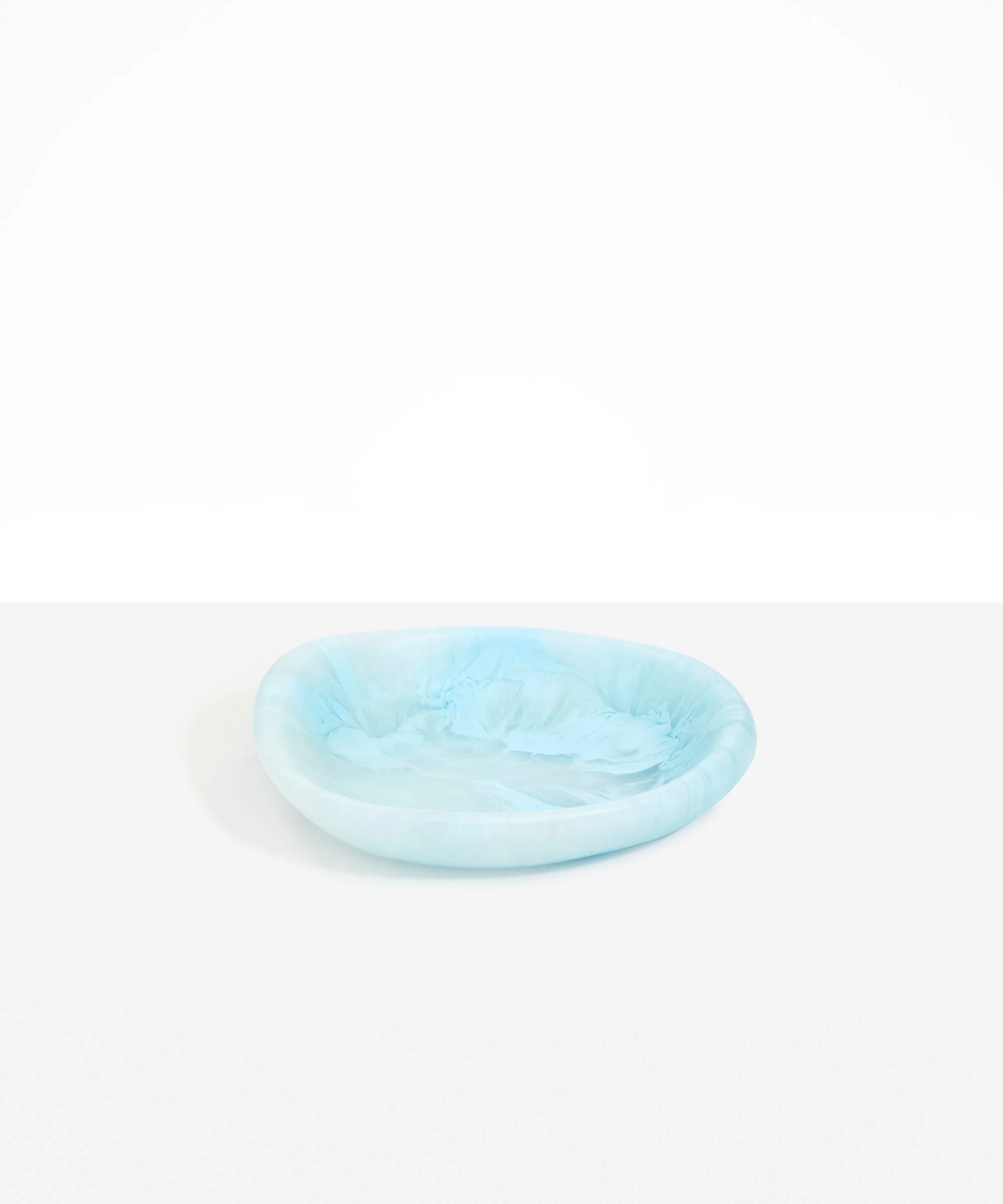 Small Bones Bowl - Image 13