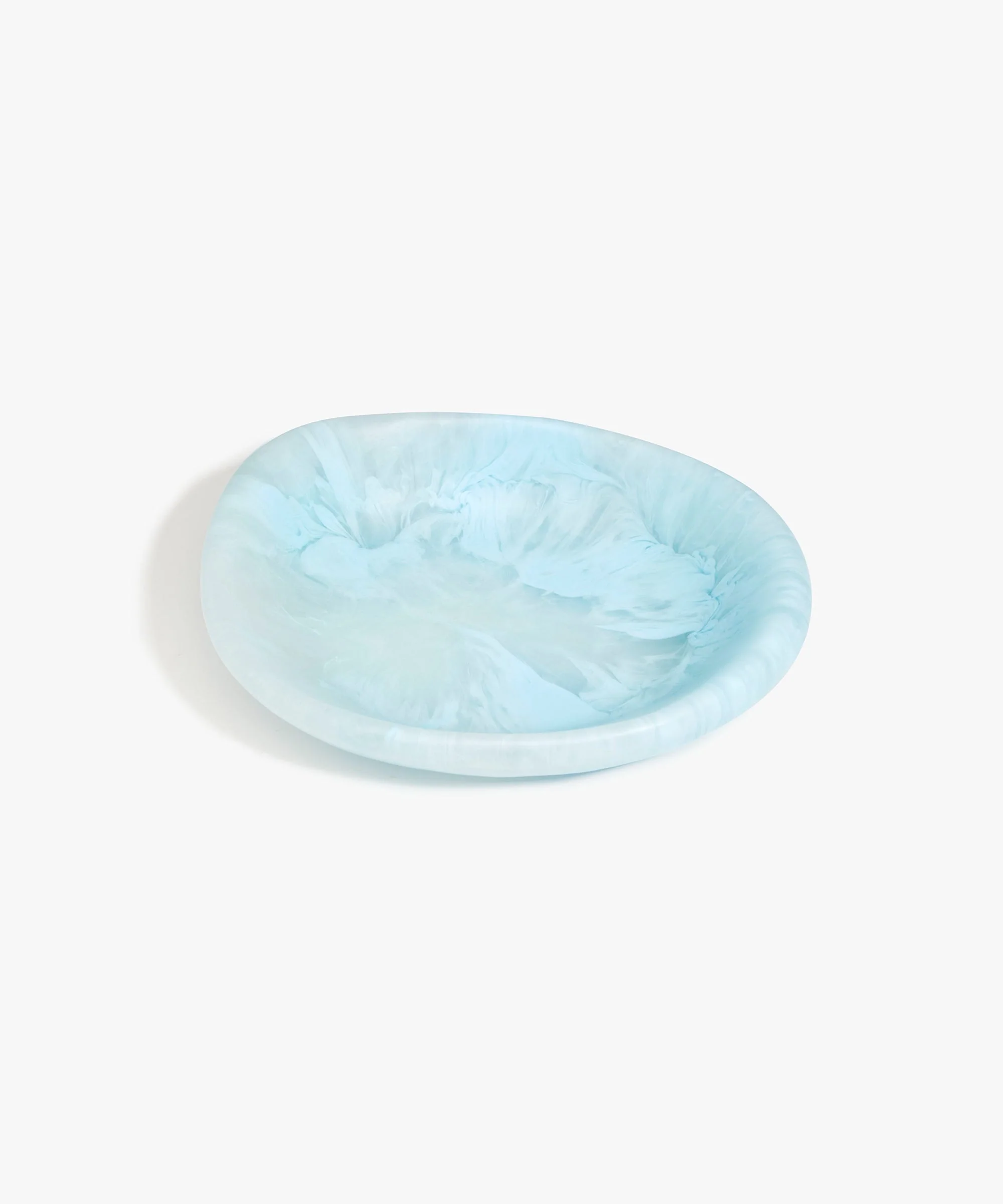 Small Bones Bowl - Image 14