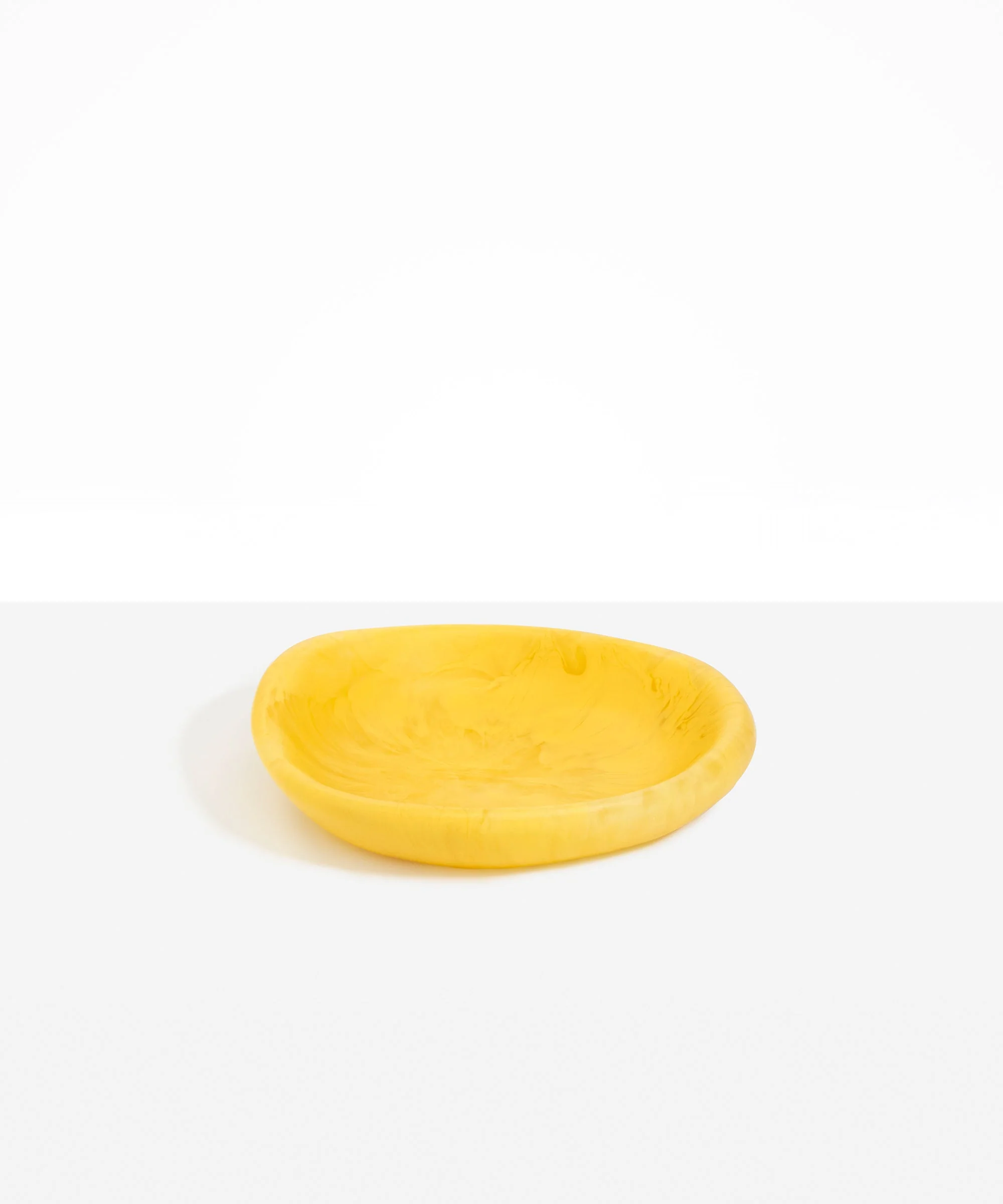 Small Bones Bowl - Image 15