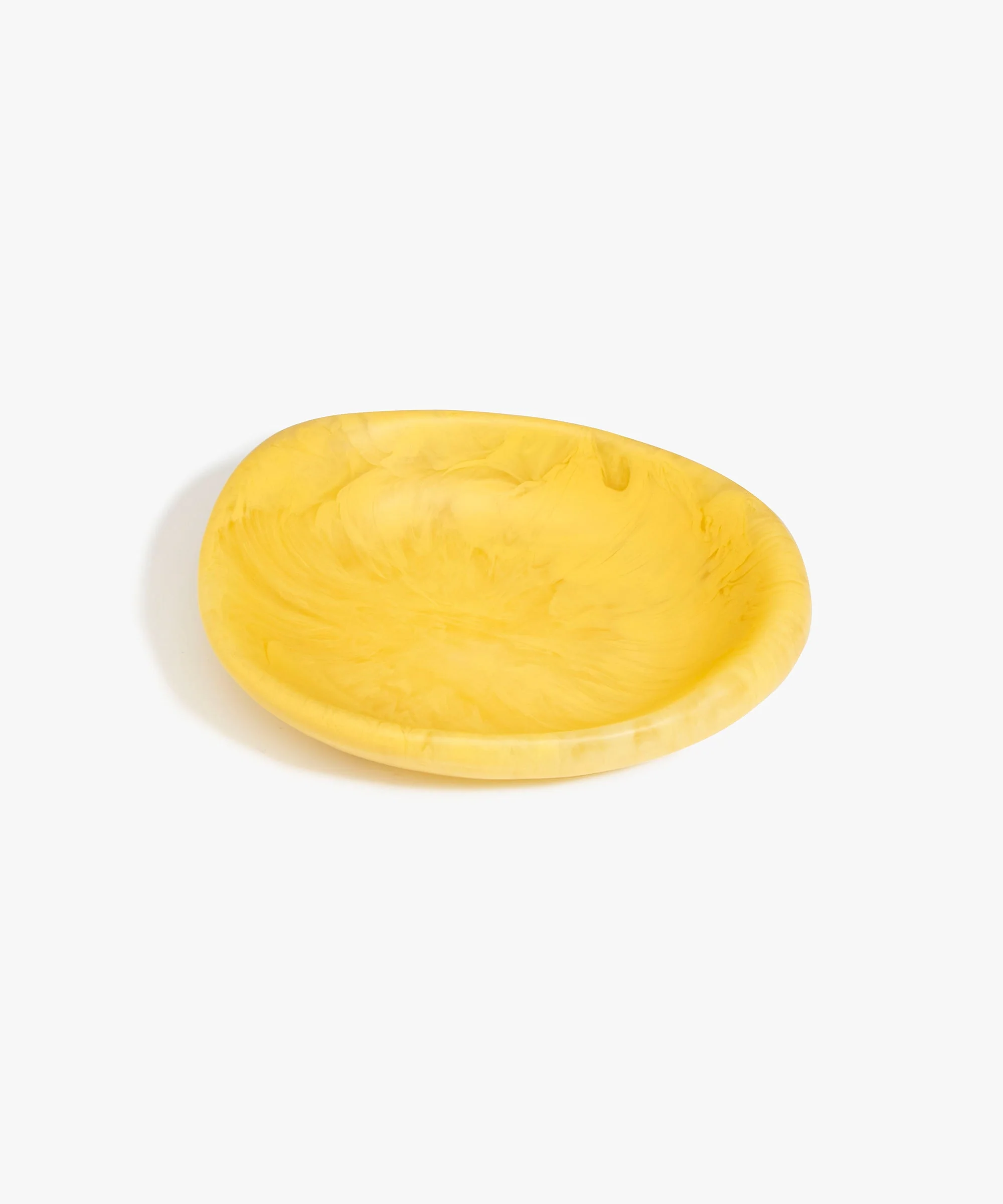 Small Bones Bowl - Image 16