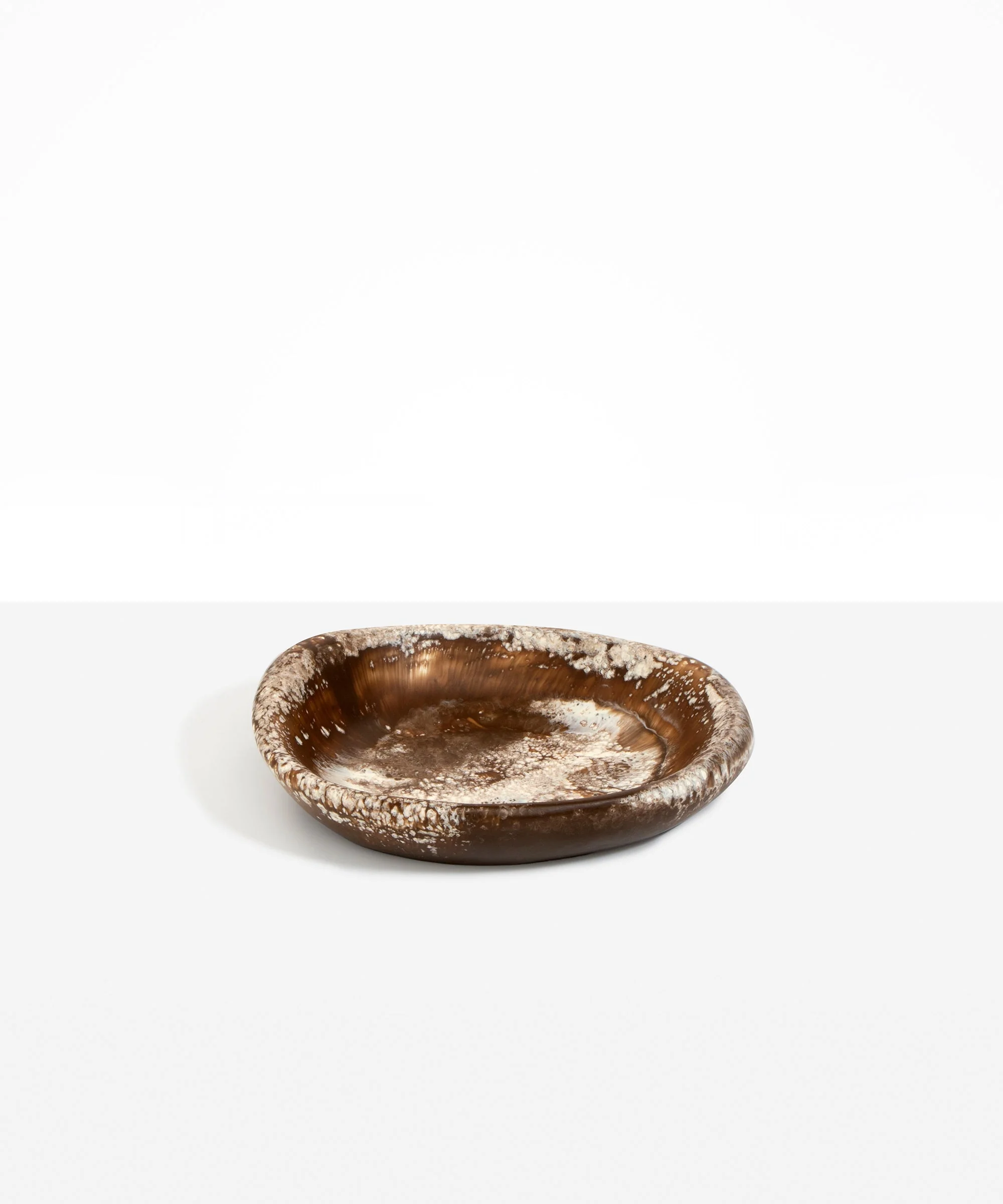 Small Bones Bowl - Image 17