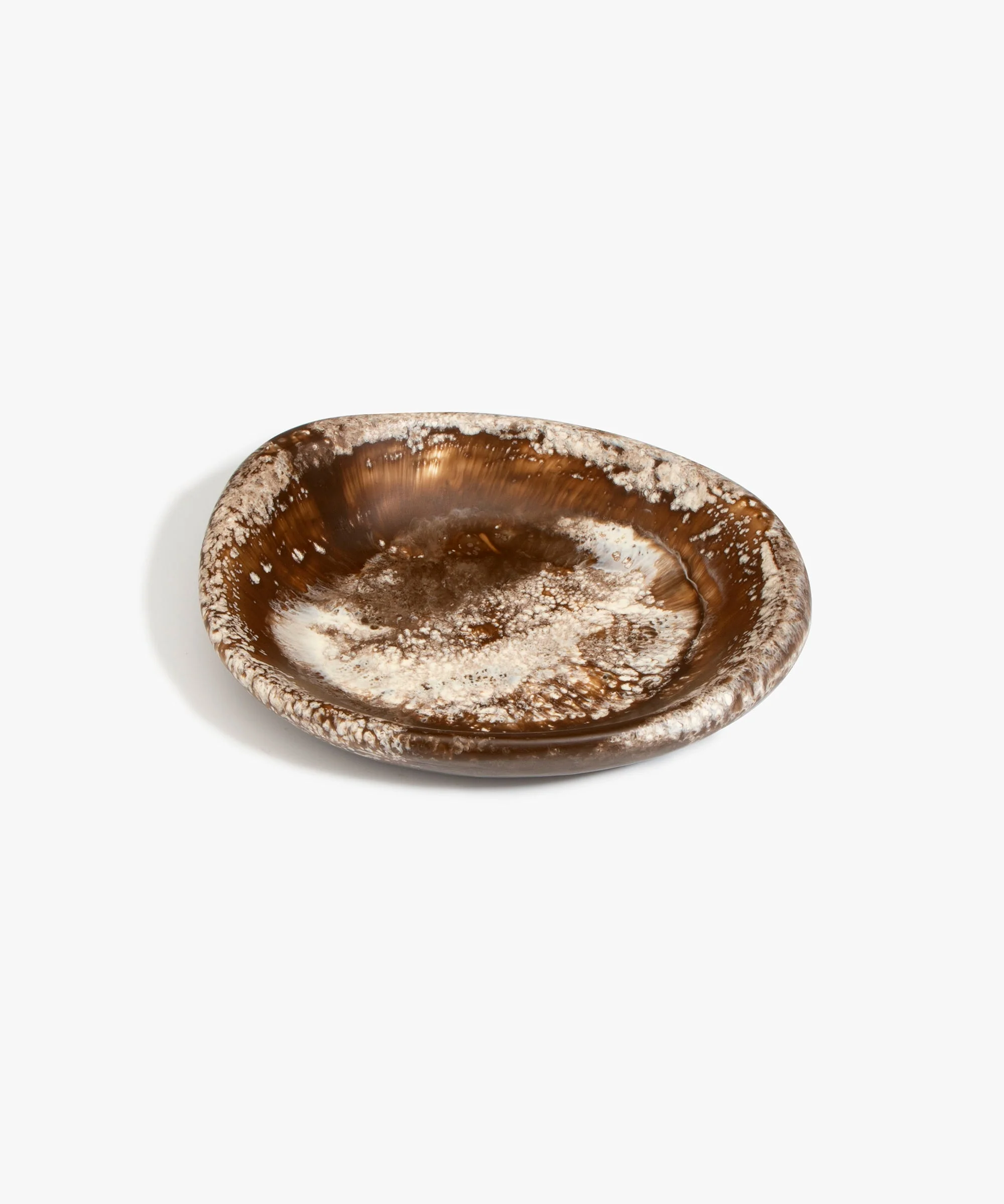 Small Bones Bowl - Image 18
