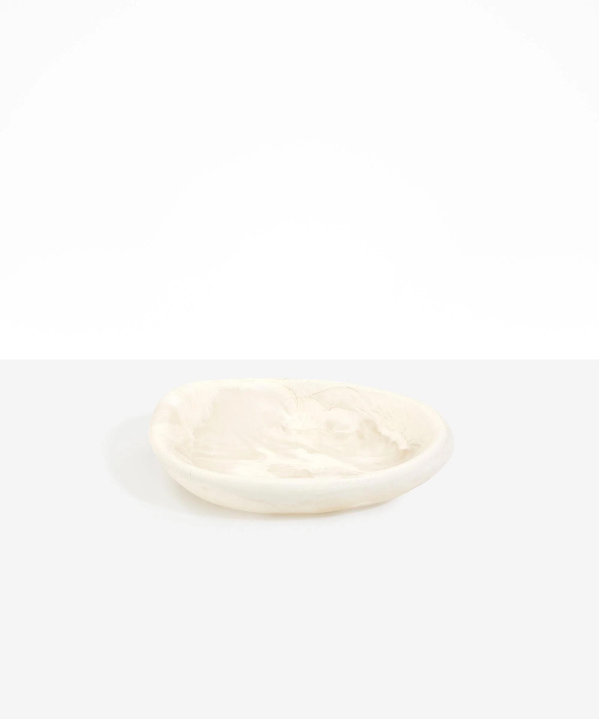 Small Bones Bowl - Image 19