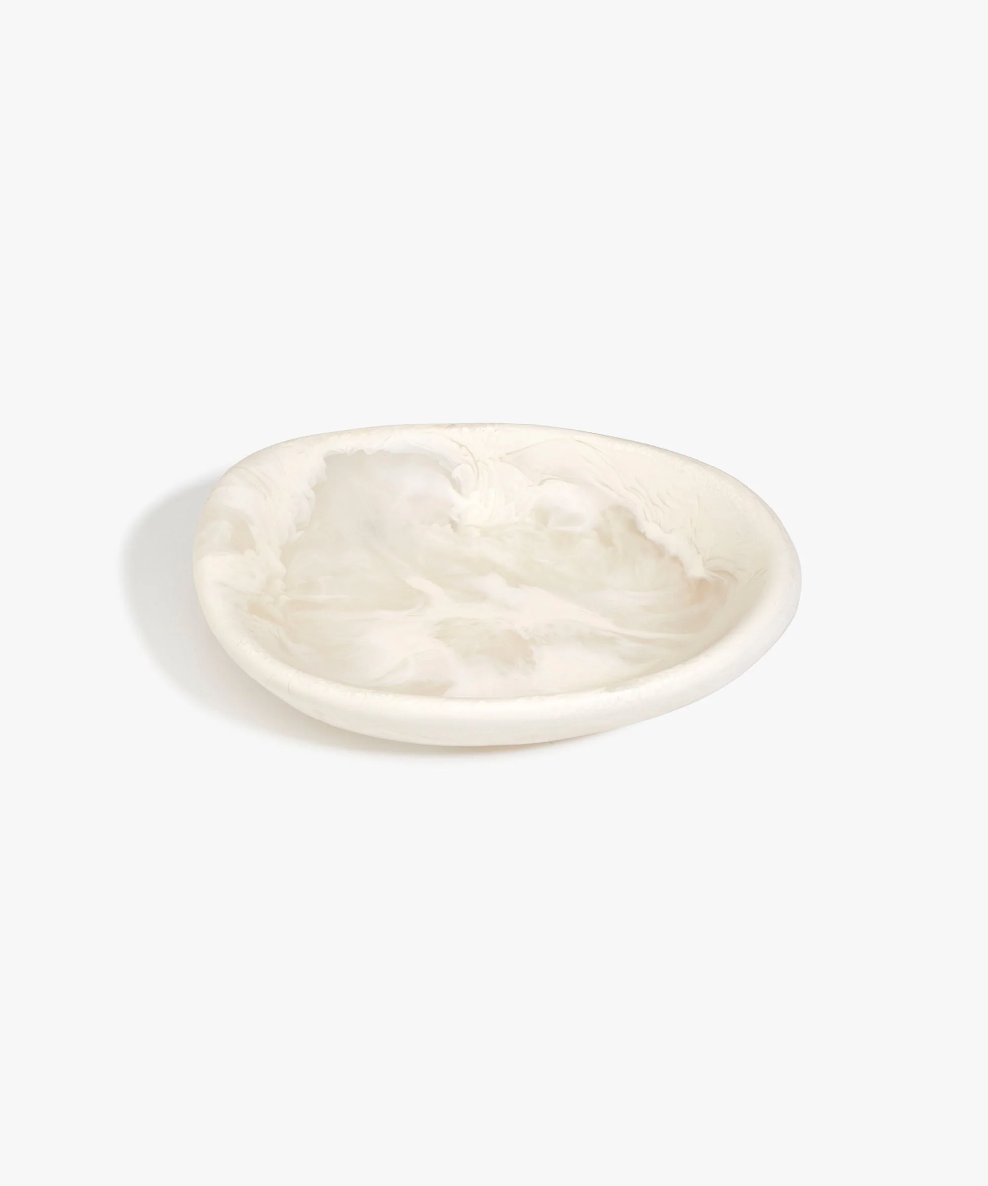 Small Bones Bowl - Image 20