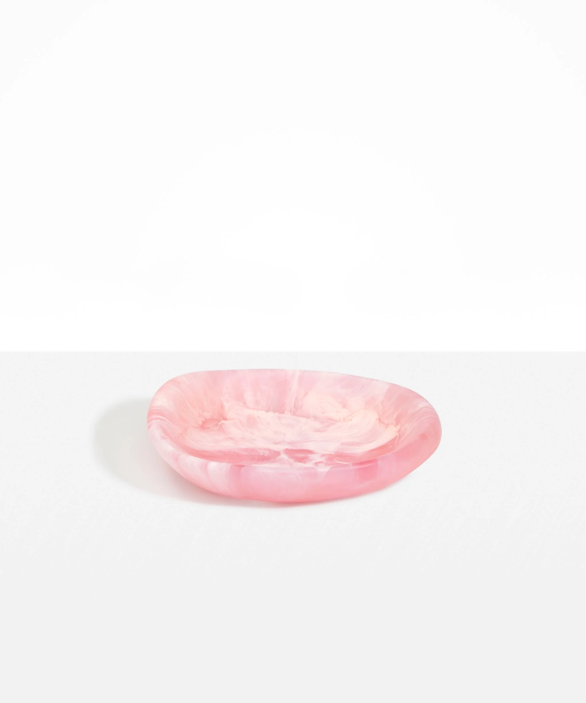 Small Bones Bowl - Image 3