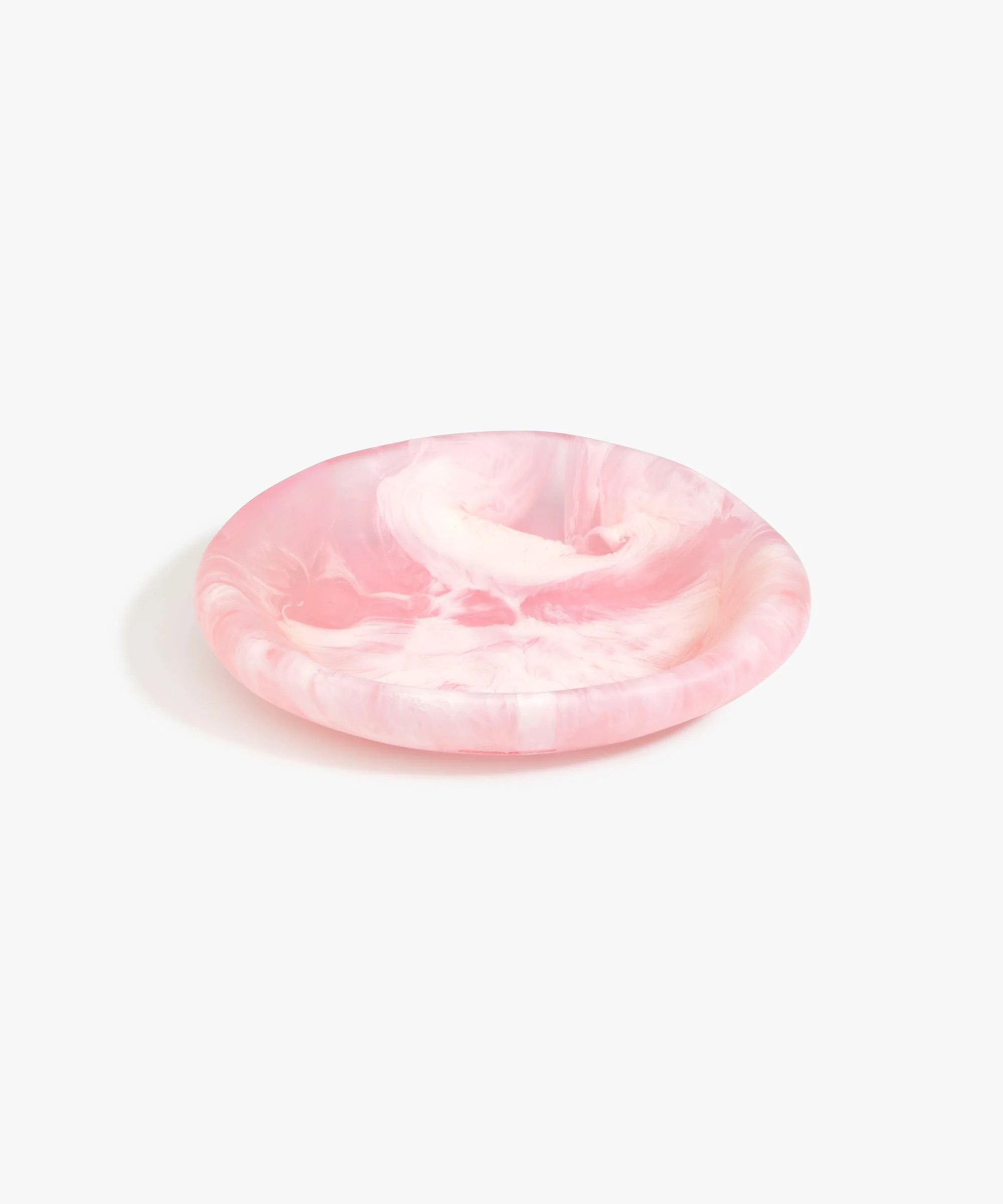 Small Bones Bowl - Image 4