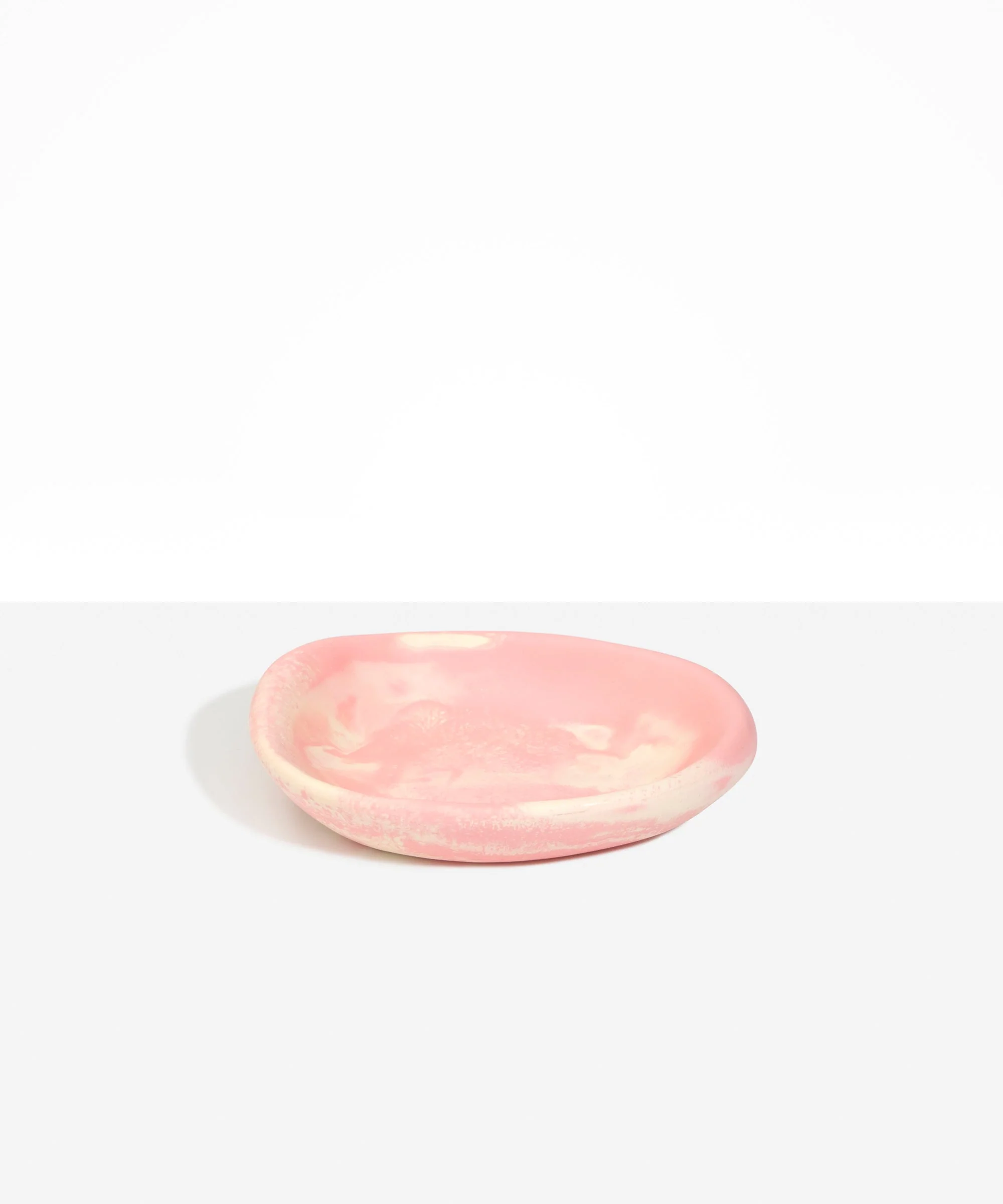 Small Bones Bowl - Image 5