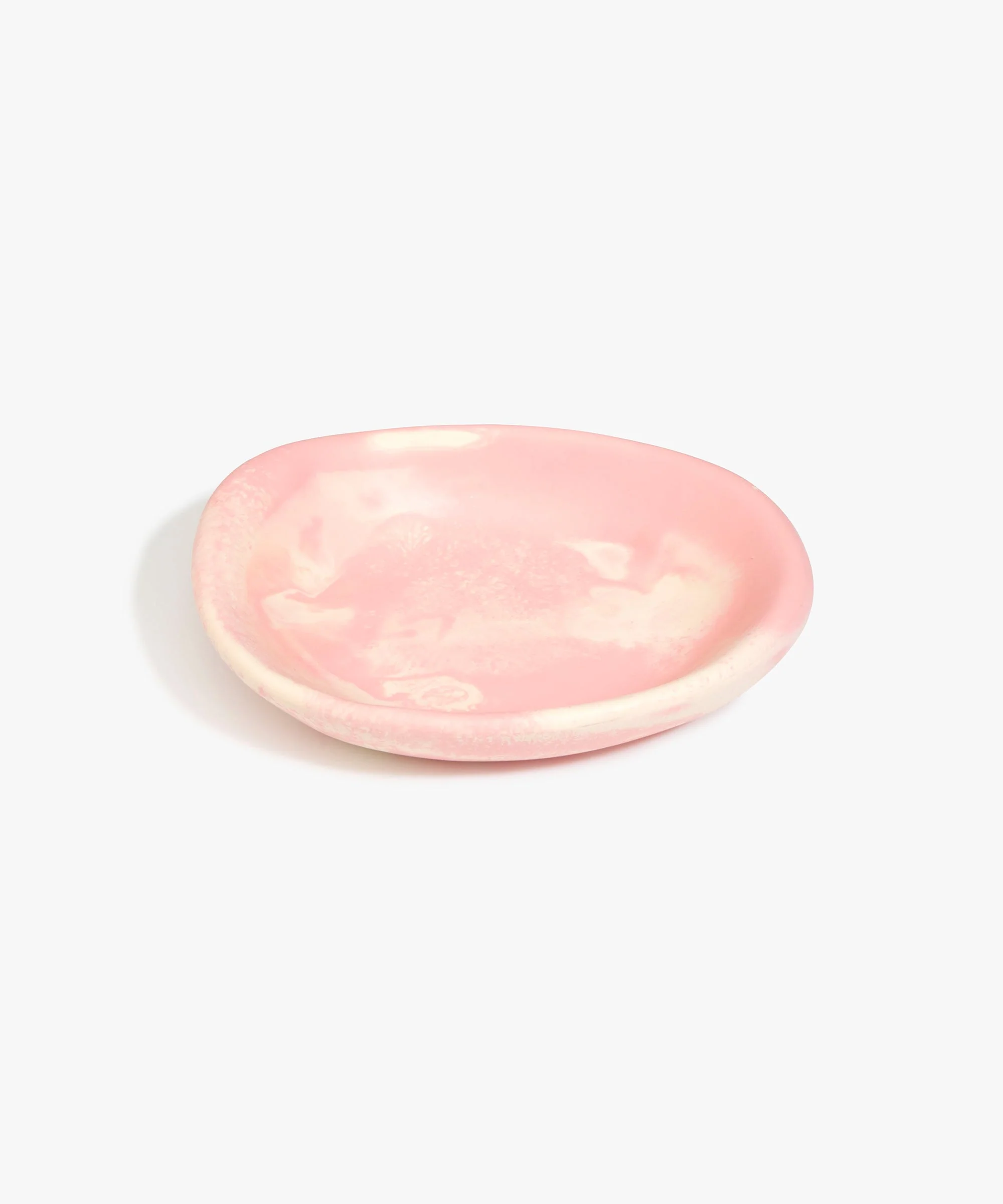 Small Bones Bowl - Image 6