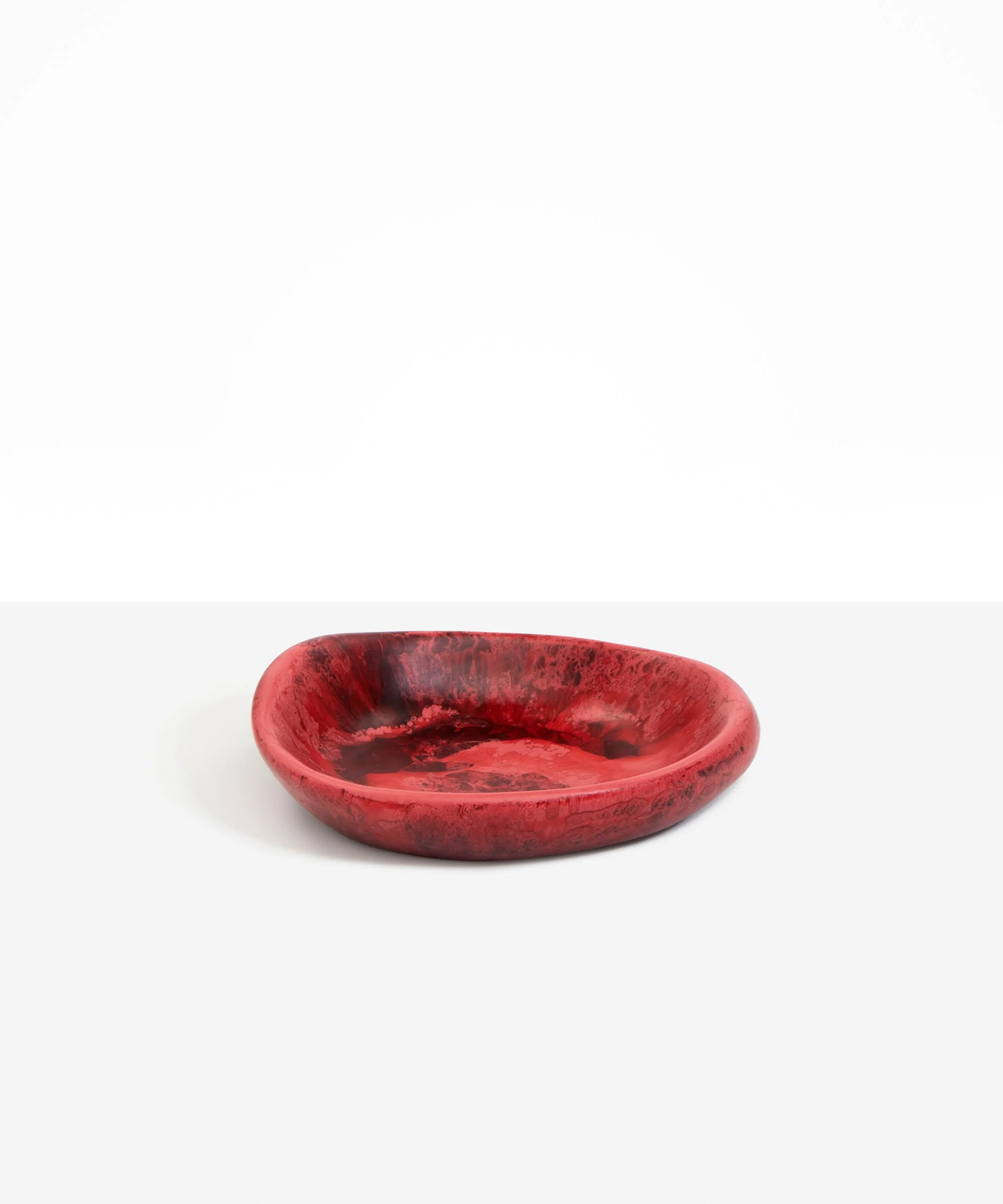 Small Bones Bowl - Image 7